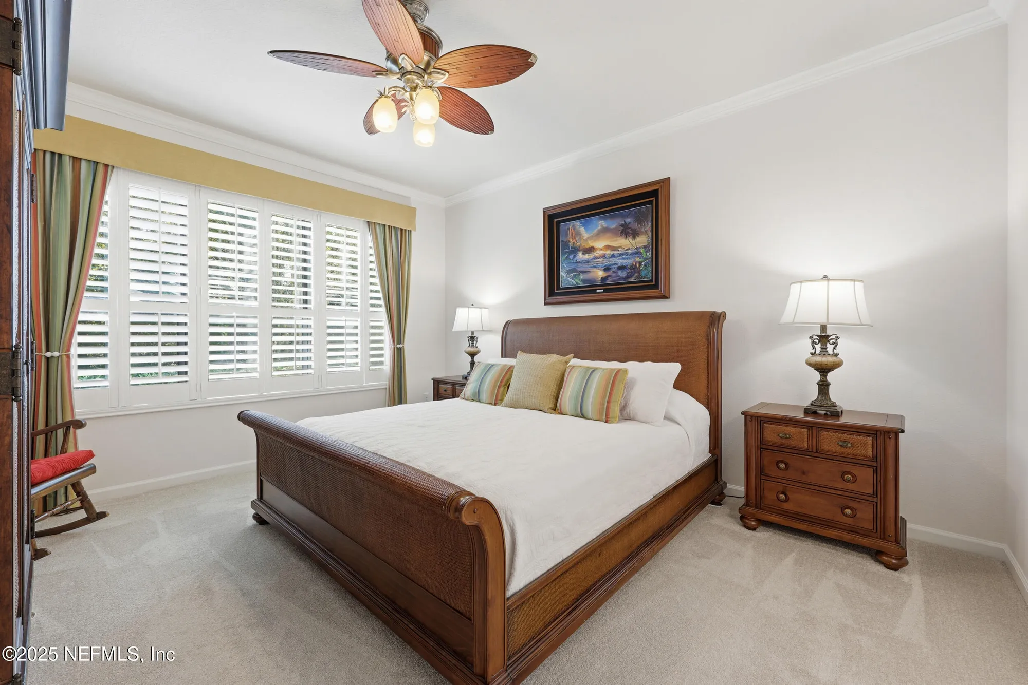 Property Slideshow image 24 of 139 | 653 river run blvd, Ponte Vedra, FL, 32081