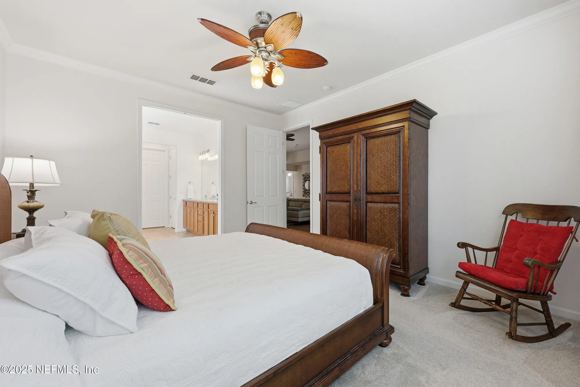 Property Slideshow image 25 of 139 | 653 river run blvd, Ponte Vedra, FL, 32081