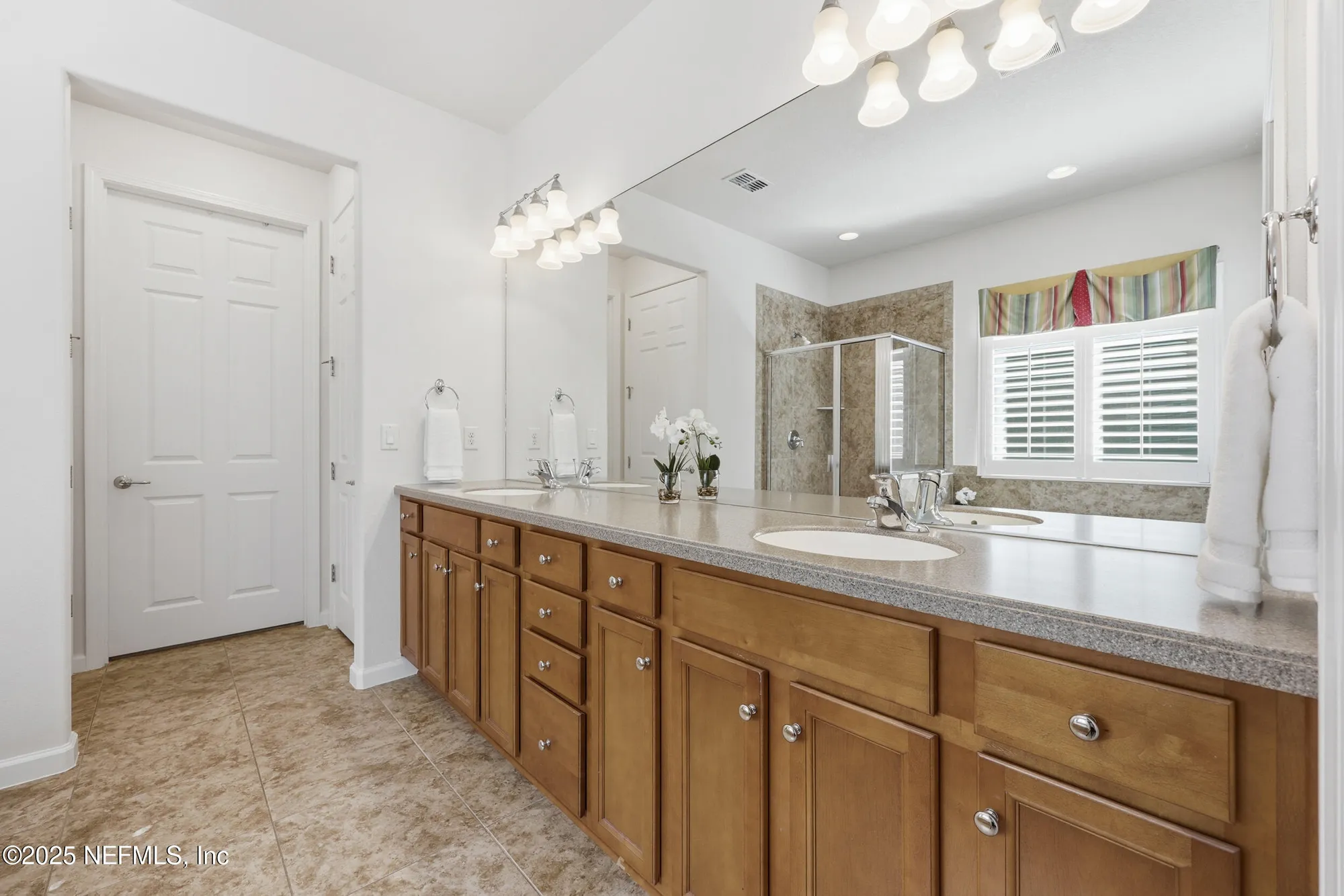 Property Slideshow image 26 of 139 | 653 river run blvd, Ponte Vedra, FL, 32081