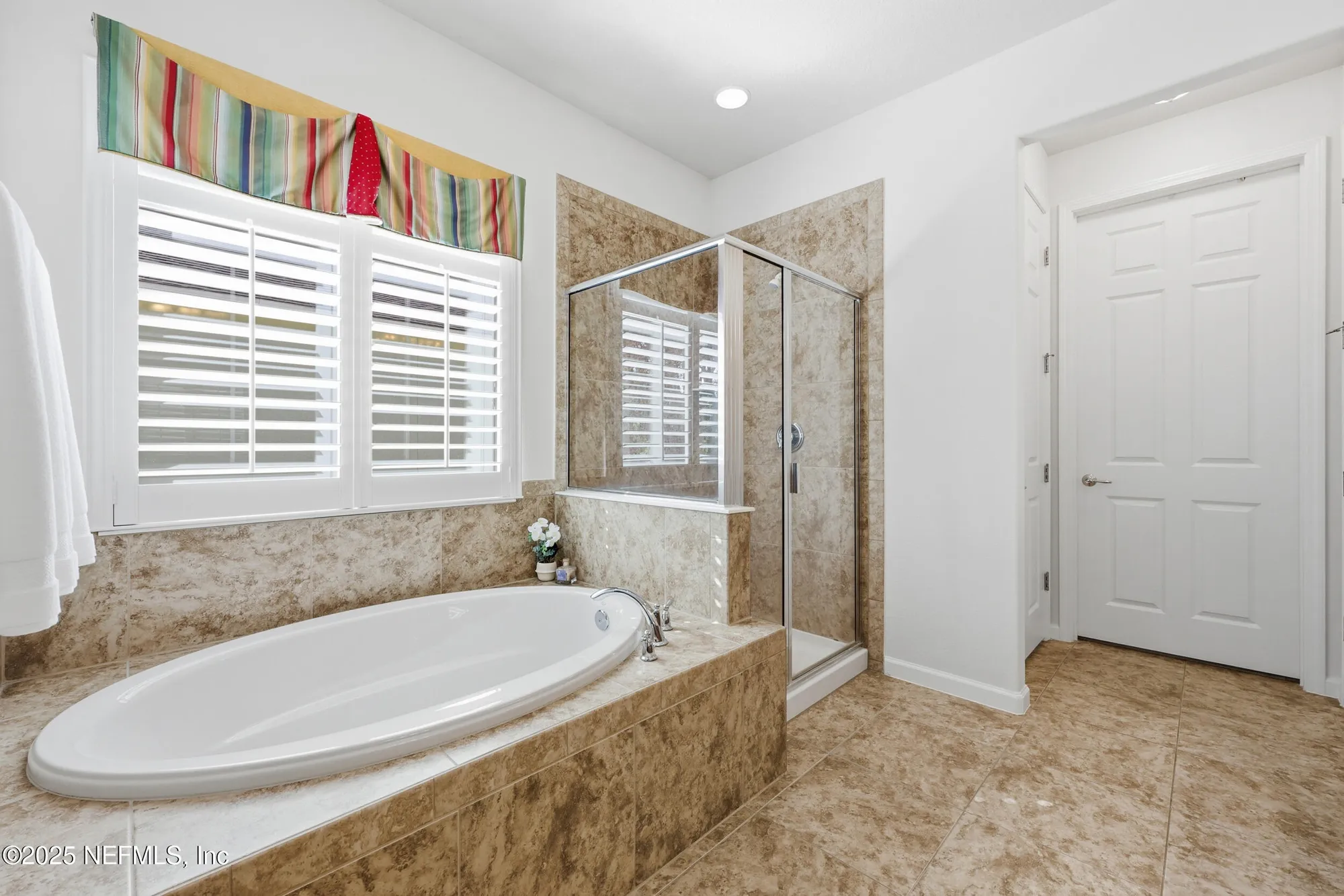 Property Slideshow image 27 of 139 | 653 river run blvd, Ponte Vedra, FL, 32081