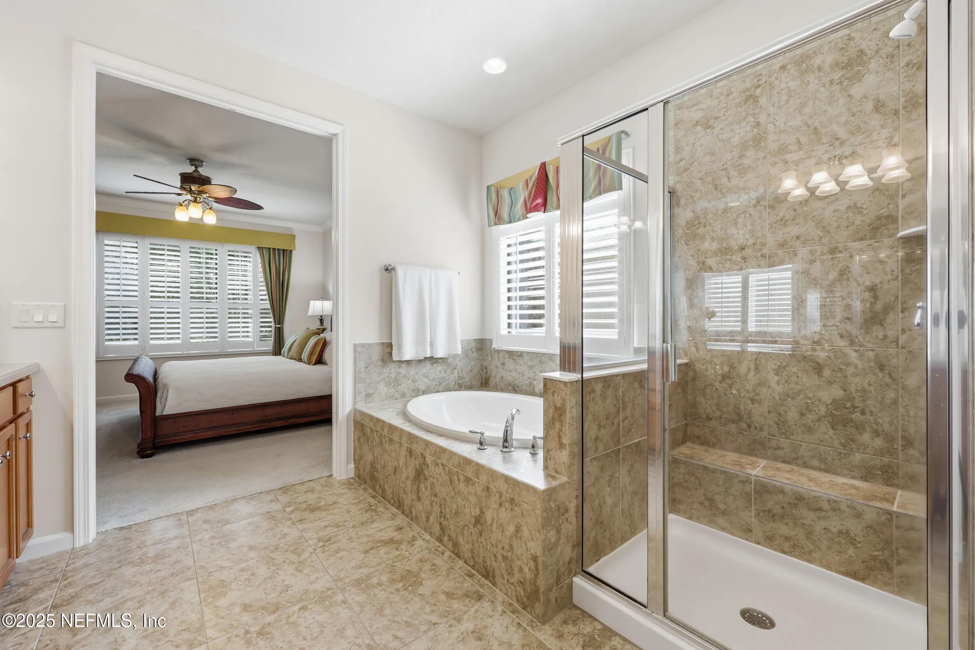 Property Slideshow image 29 of 139 | 653 river run blvd, Ponte Vedra, FL, 32081