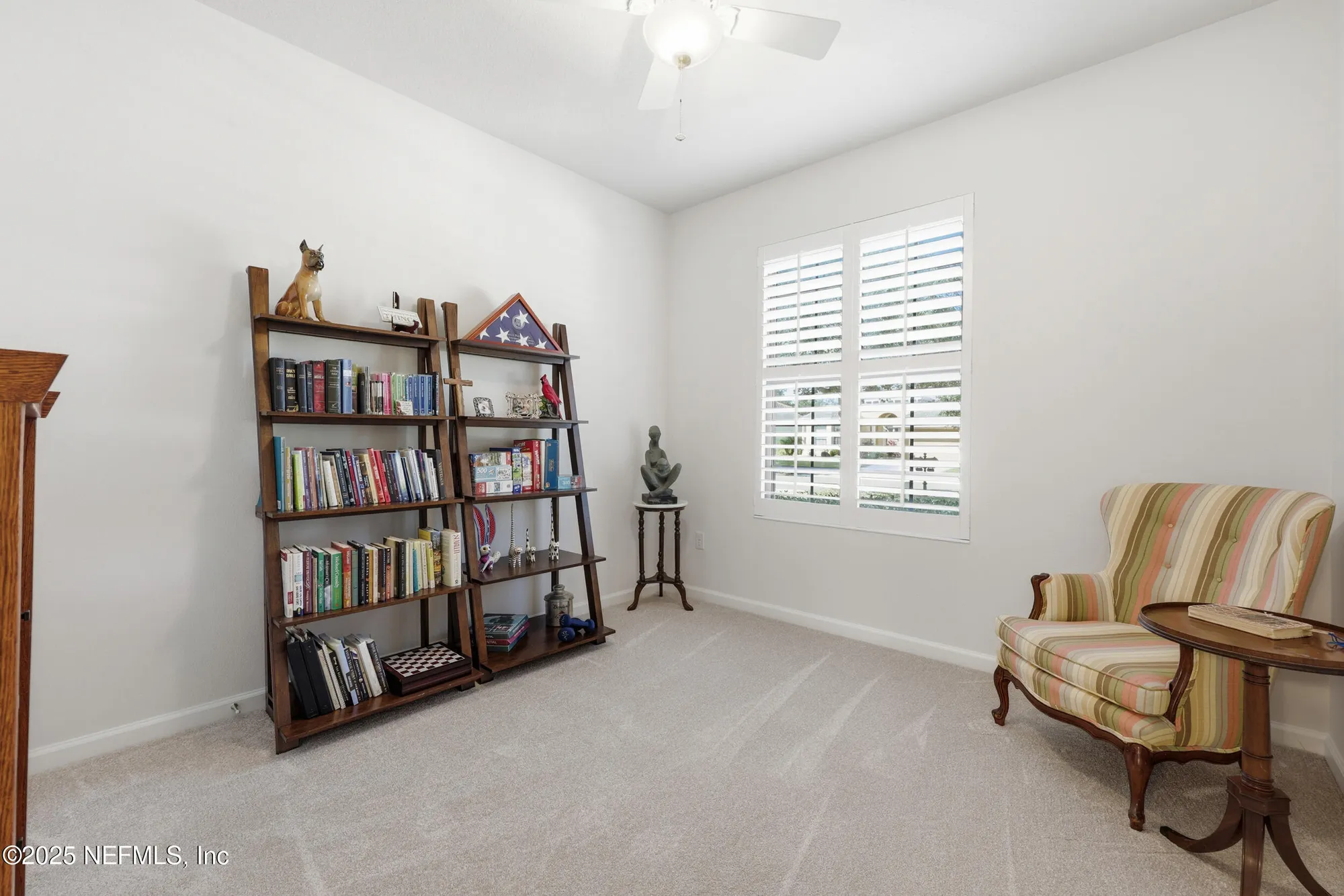Property Slideshow image 30 of 139 | 653 river run blvd, Ponte Vedra, FL, 32081