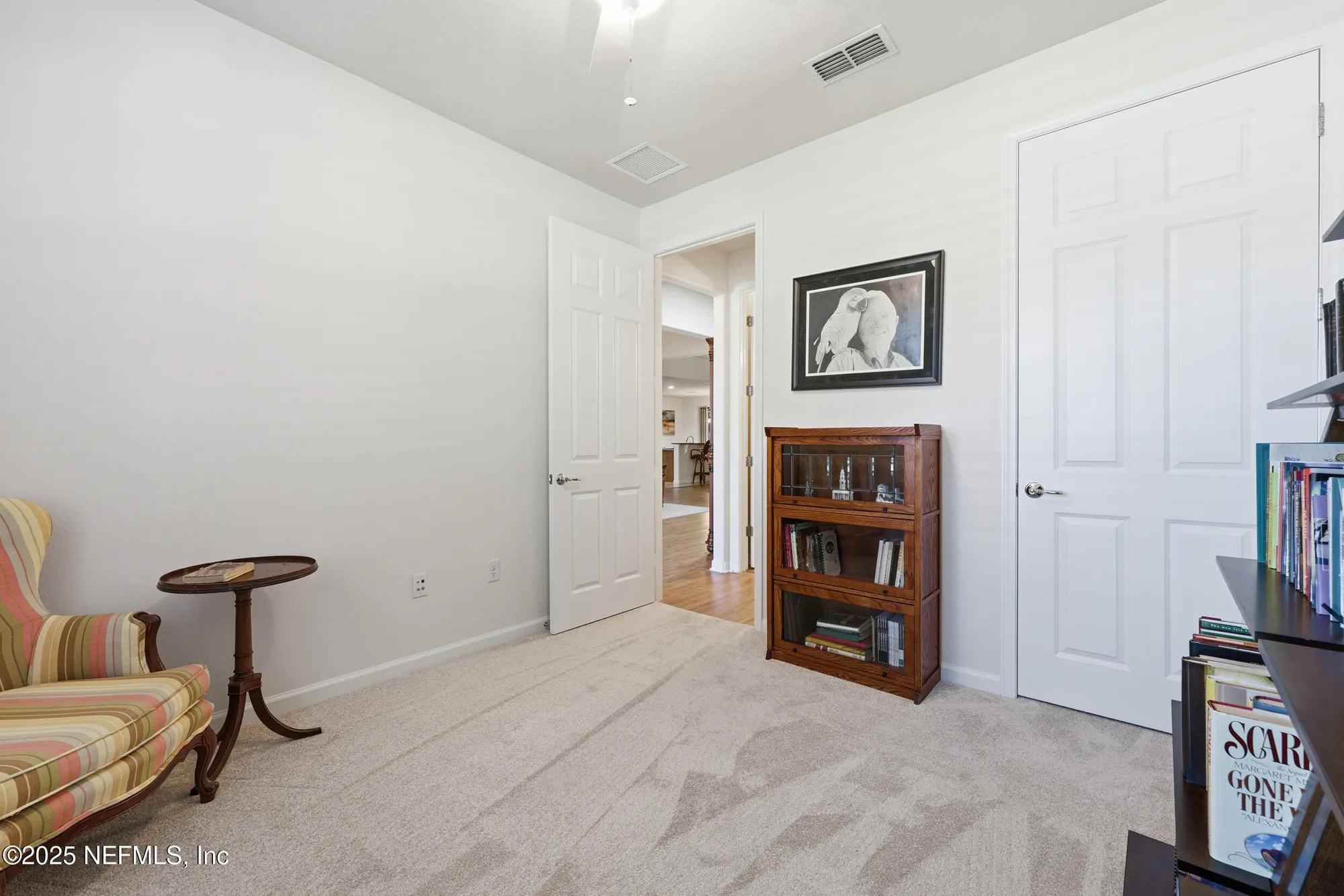 Property Slideshow image 31 of 139 | 653 river run blvd, Ponte Vedra, FL, 32081