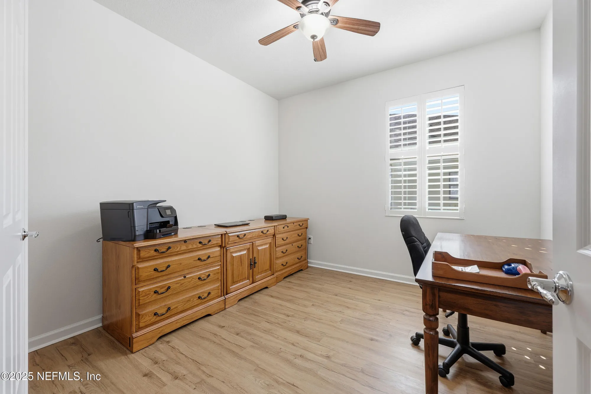 Property Slideshow image 34 of 139 | 653 river run blvd, Ponte Vedra, FL, 32081