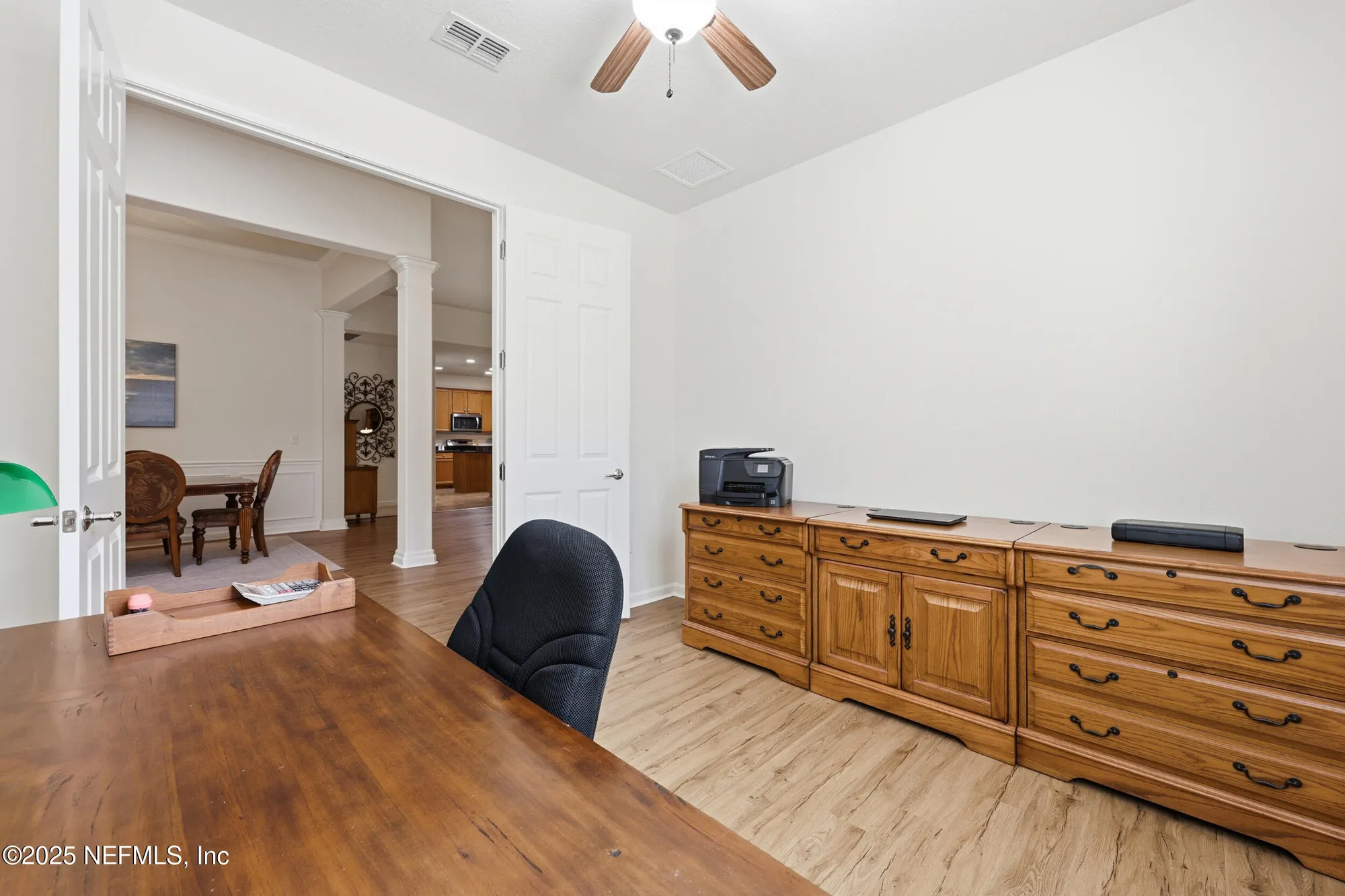 Property Slideshow image 33 of 139 | 653 river run blvd, Ponte Vedra, FL, 32081