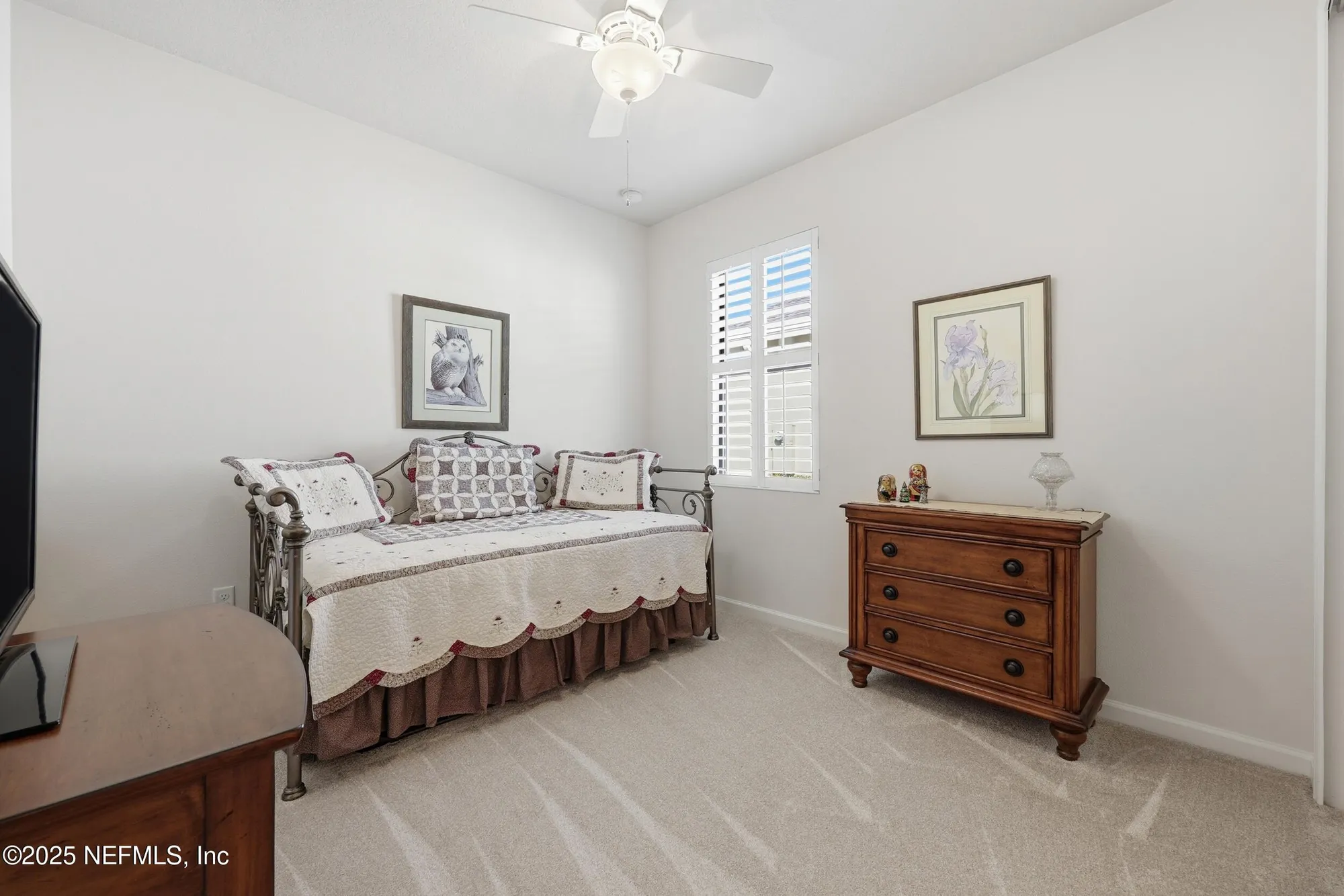 Property Slideshow image 36 of 139 | 653 river run blvd, Ponte Vedra, FL, 32081