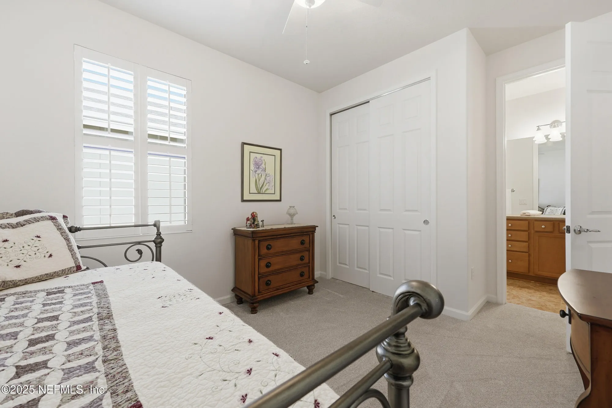 Property Slideshow image 35 of 139 | 653 river run blvd, Ponte Vedra, FL, 32081