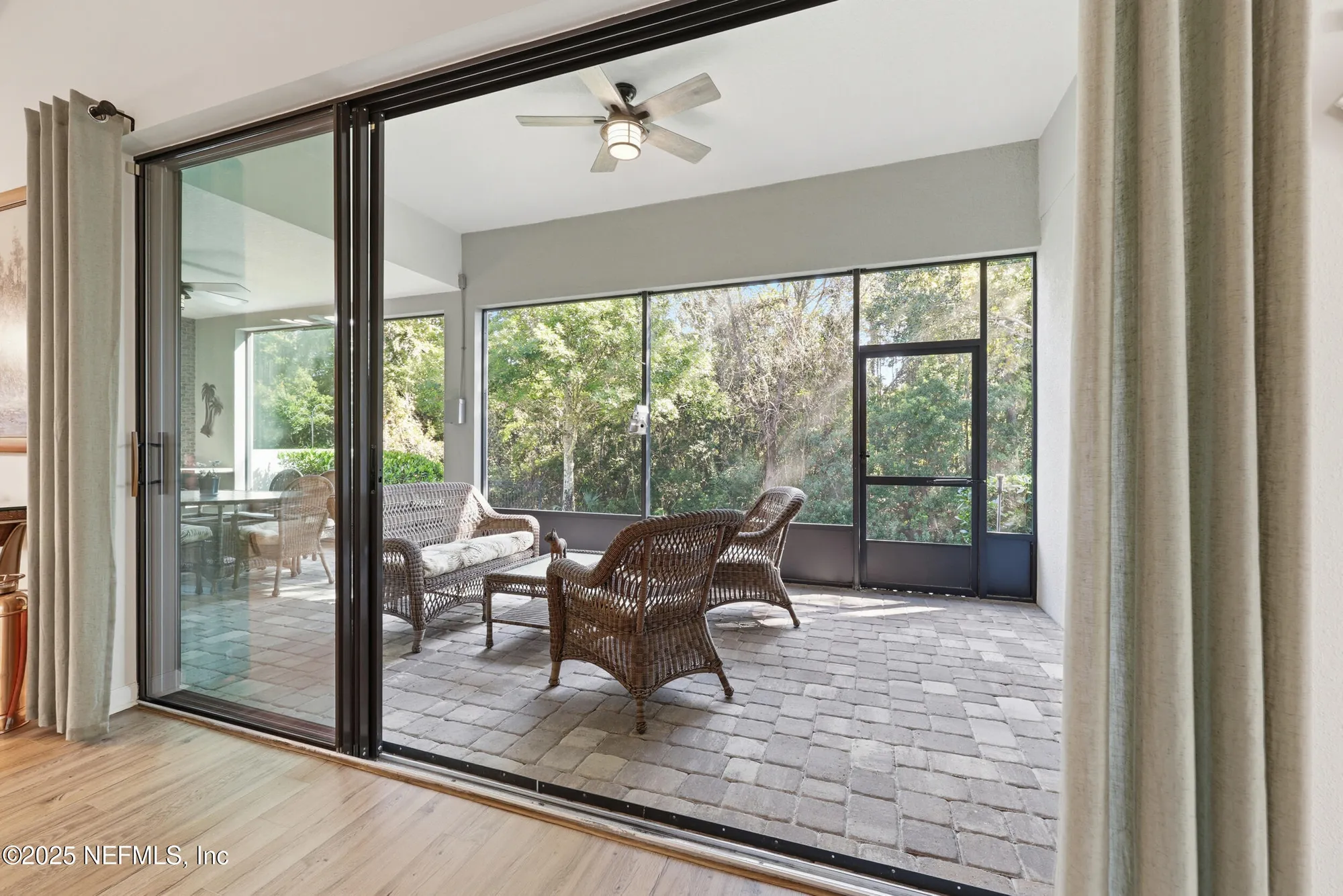 Property Slideshow image 10 of 139 | 653 river run blvd, Ponte Vedra, FL, 32081