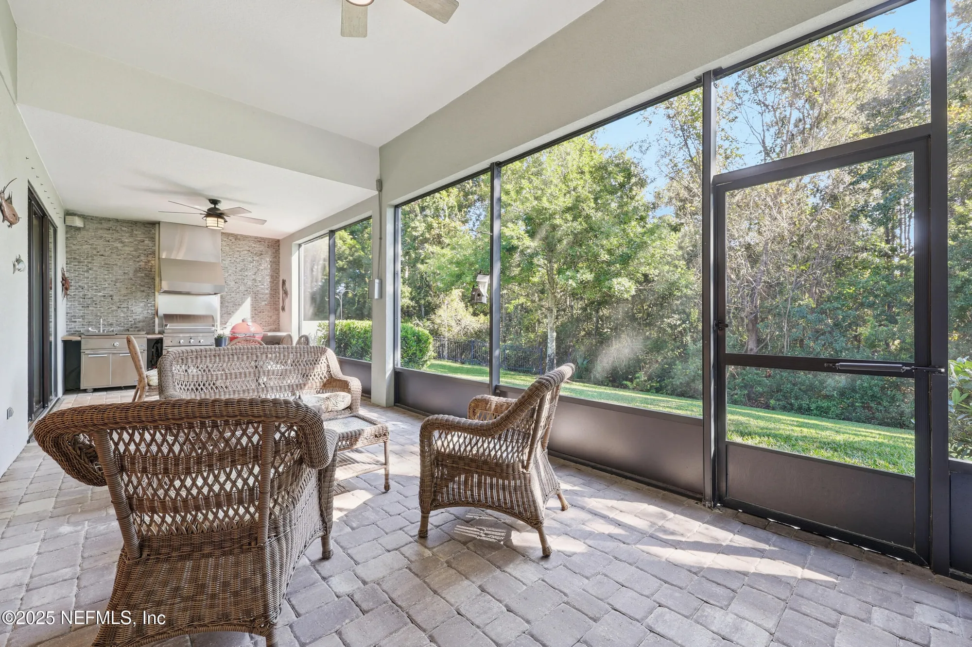 Property Slideshow image 39 of 139 | 653 river run blvd, Ponte Vedra, FL, 32081