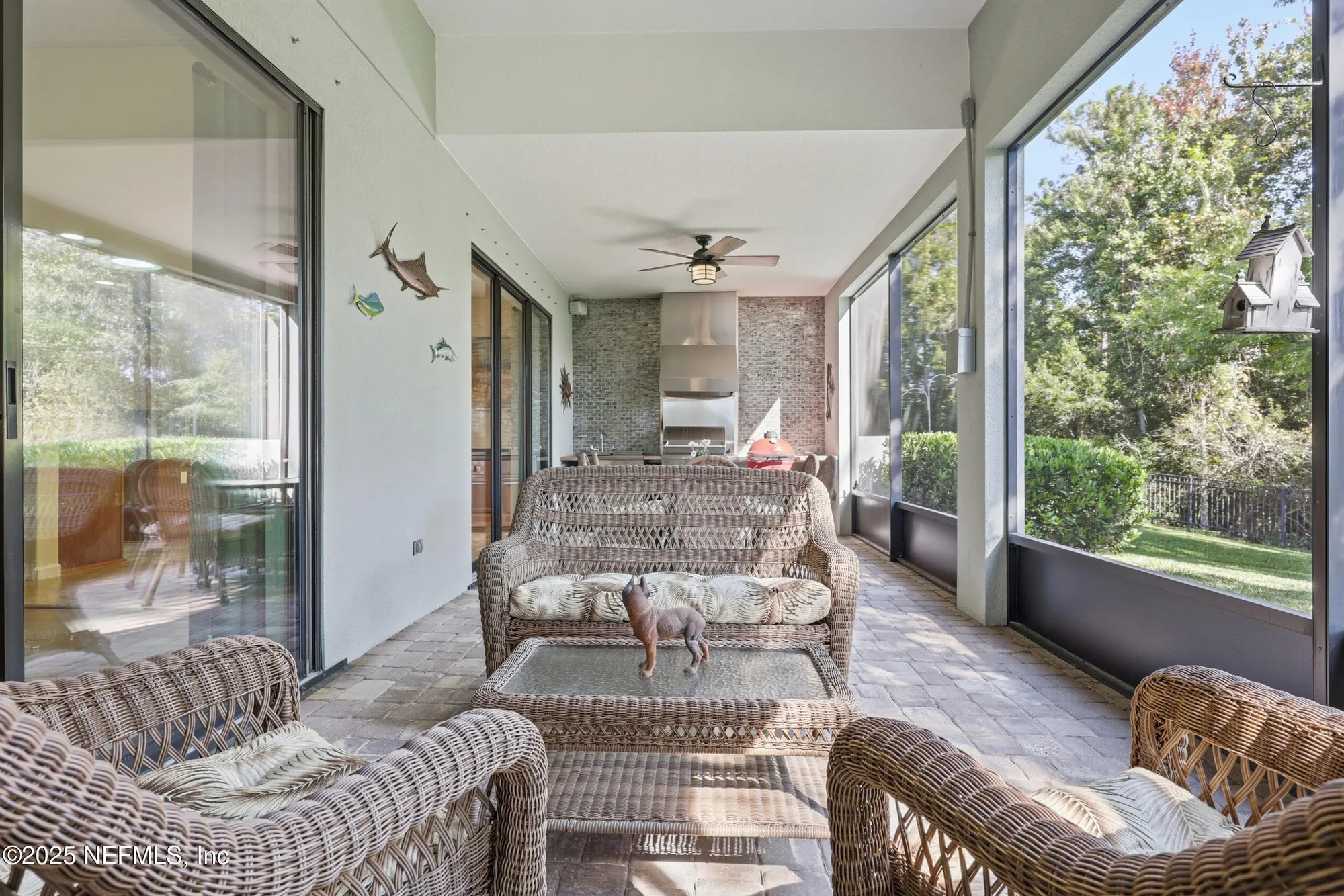 Property Slideshow image 40 of 139 | 653 river run blvd, Ponte Vedra, FL, 32081