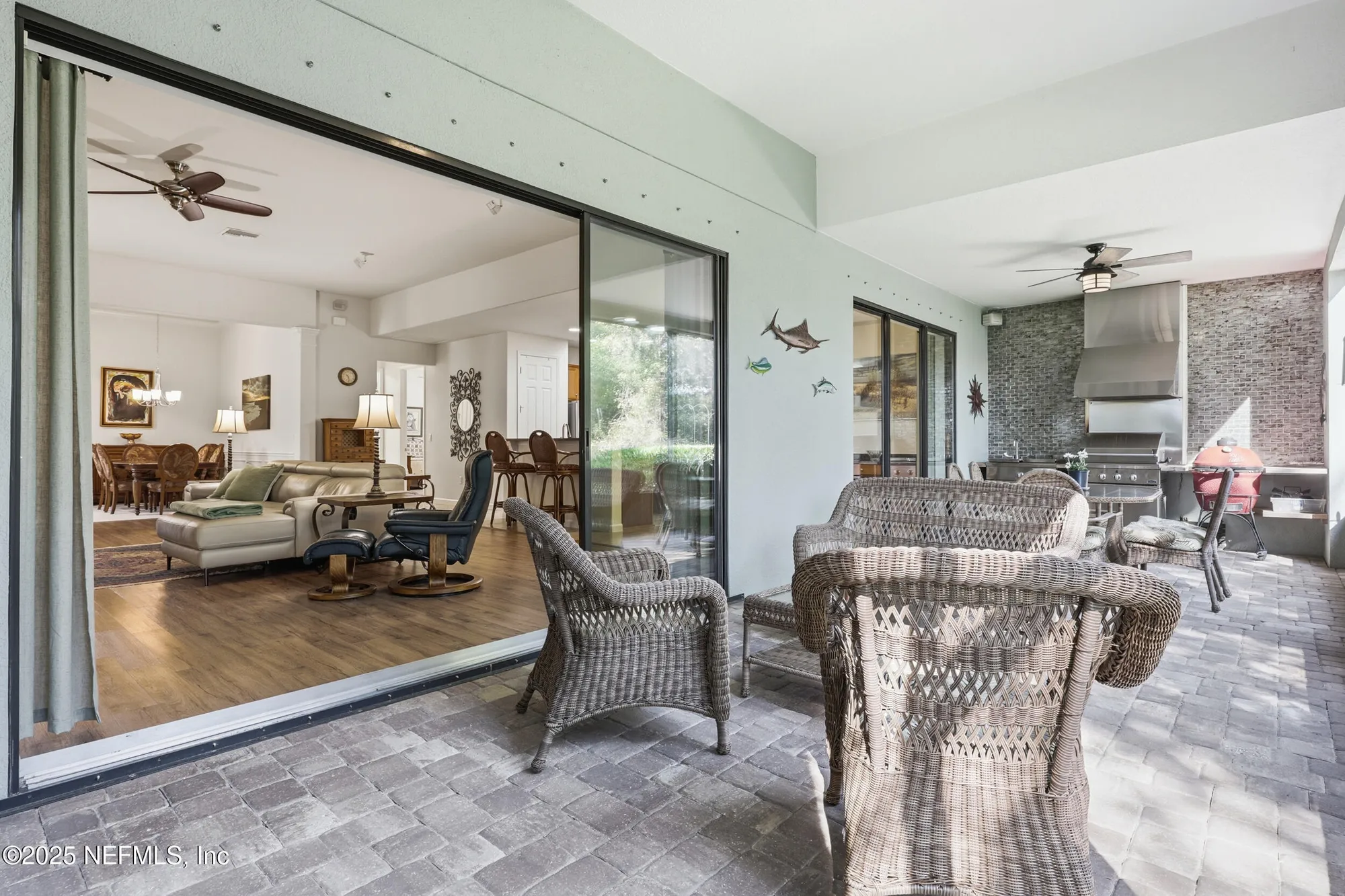 Property Slideshow image 41 of 139 | 653 river run blvd, Ponte Vedra, FL, 32081