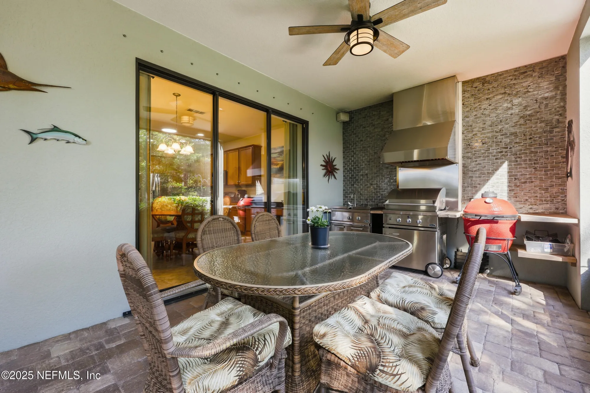 Property Slideshow image 42 of 139 | 653 river run blvd, Ponte Vedra, FL, 32081