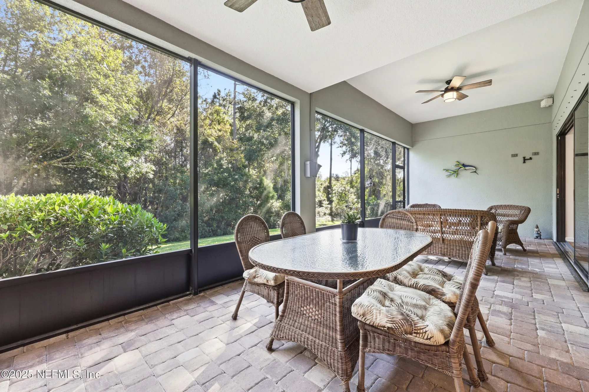 Property Slideshow image 43 of 139 | 653 river run blvd, Ponte Vedra, FL, 32081