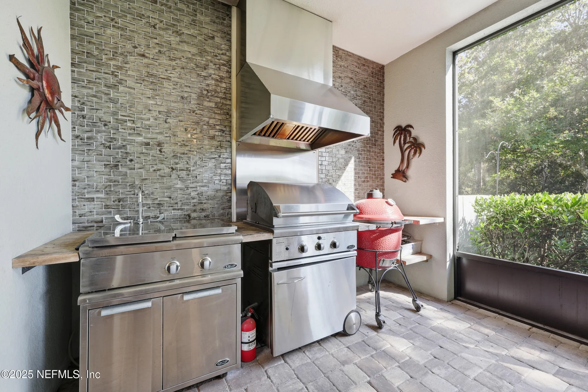 Property Slideshow image 44 of 139 | 653 river run blvd, Ponte Vedra, FL, 32081