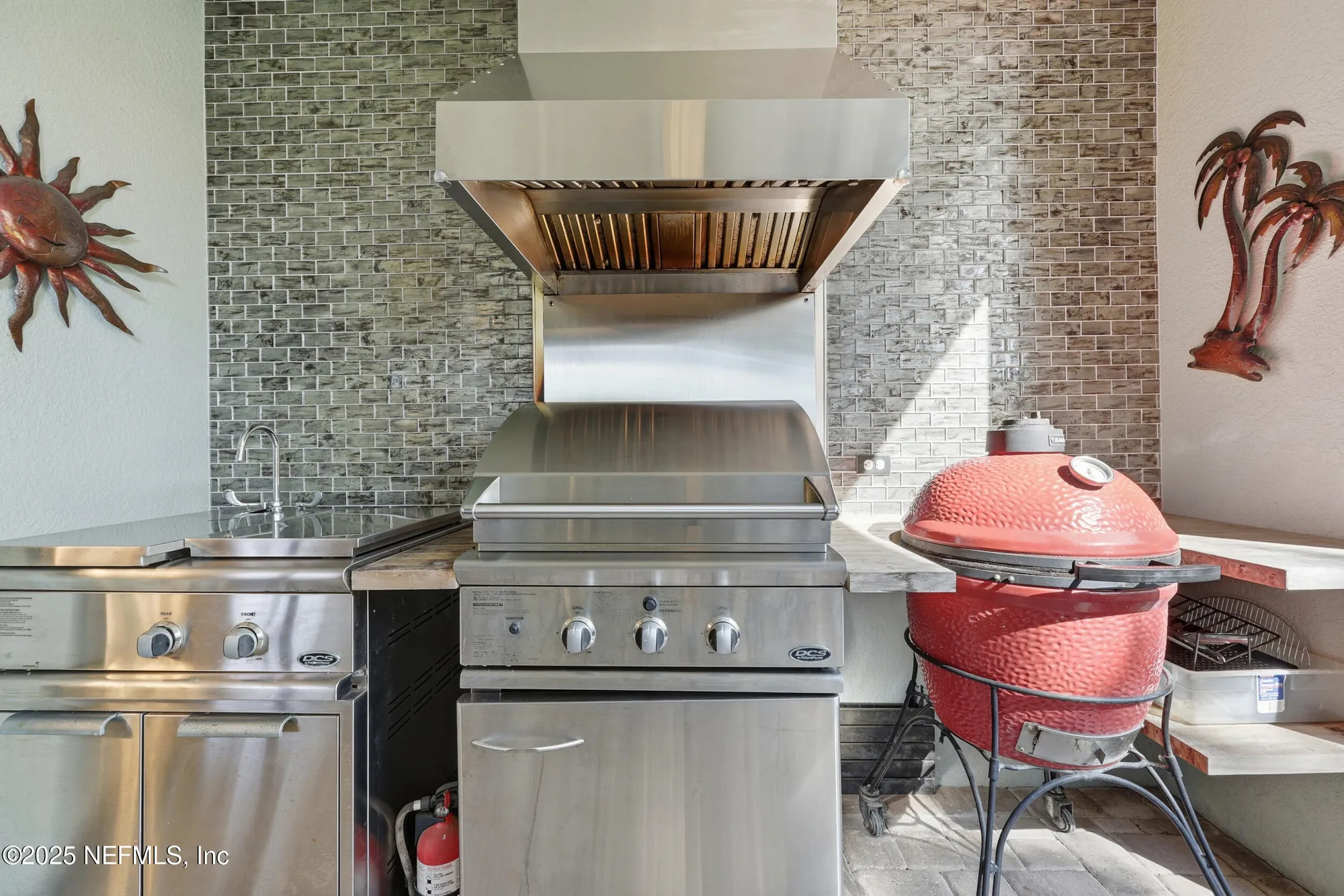 Property Slideshow image 45 of 139 | 653 river run blvd, Ponte Vedra, FL, 32081