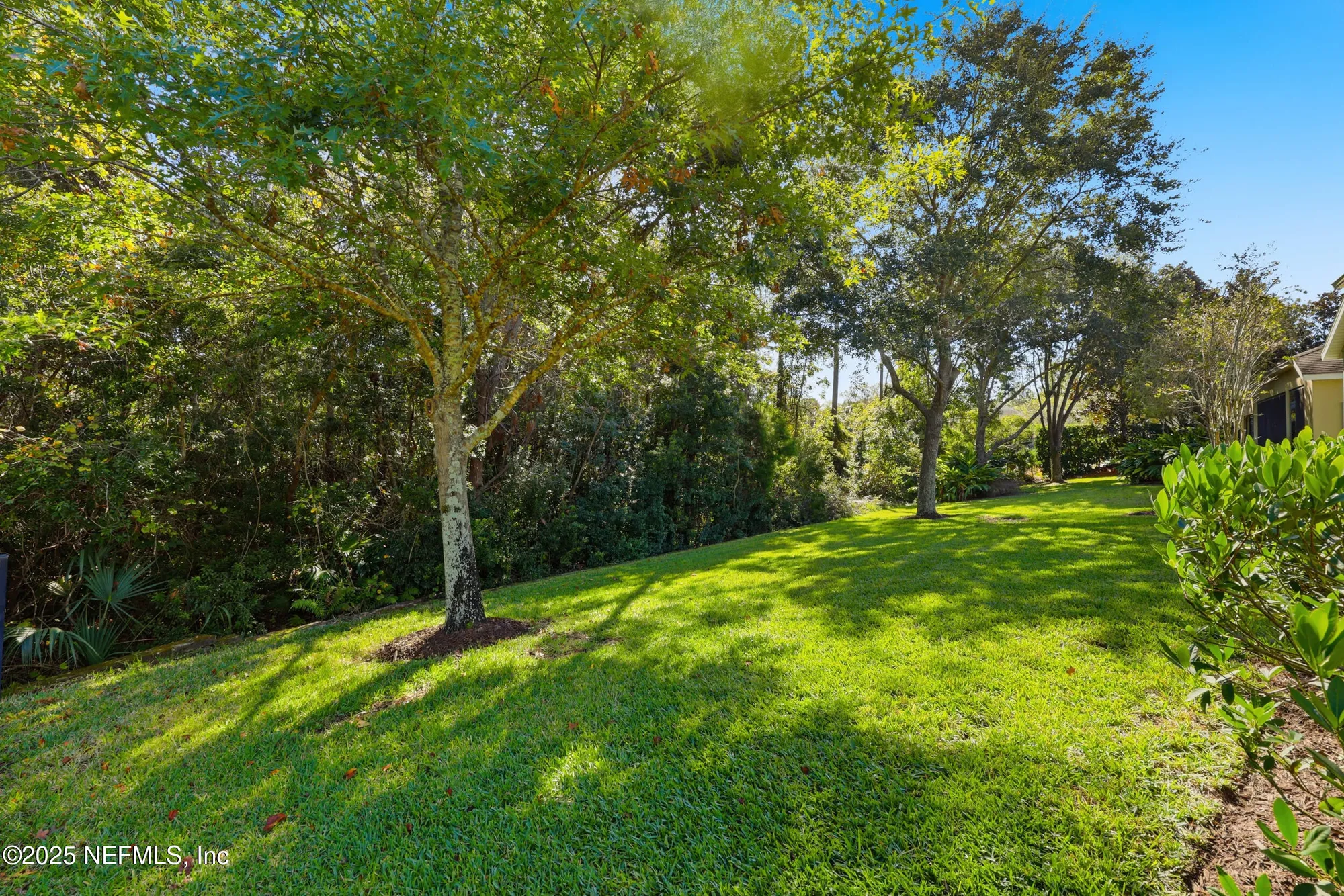 Property Slideshow image 49 of 139 | 653 river run blvd, Ponte Vedra, FL, 32081