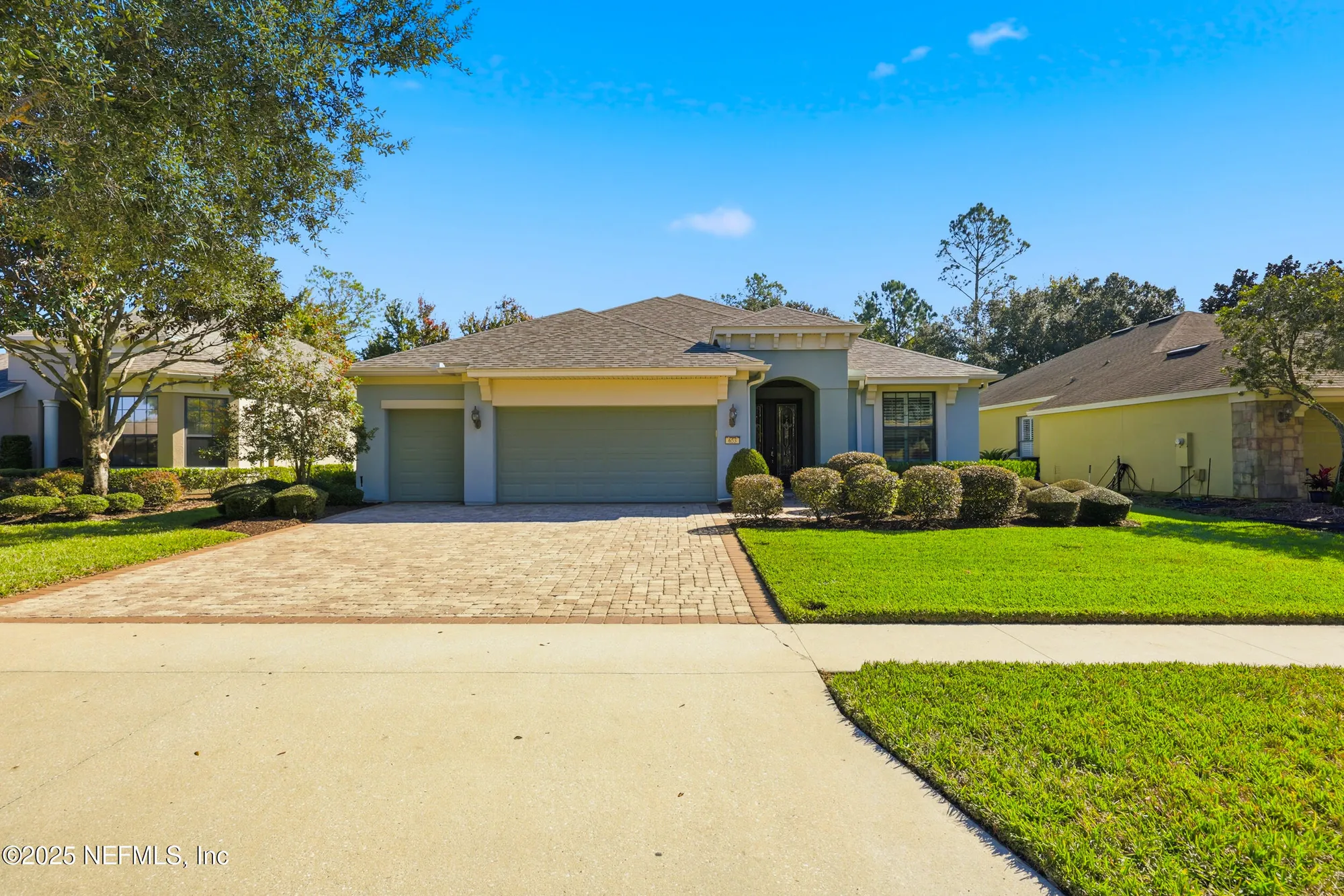Property Slideshow image 51 of 139 | 653 river run blvd, Ponte Vedra, FL, 32081