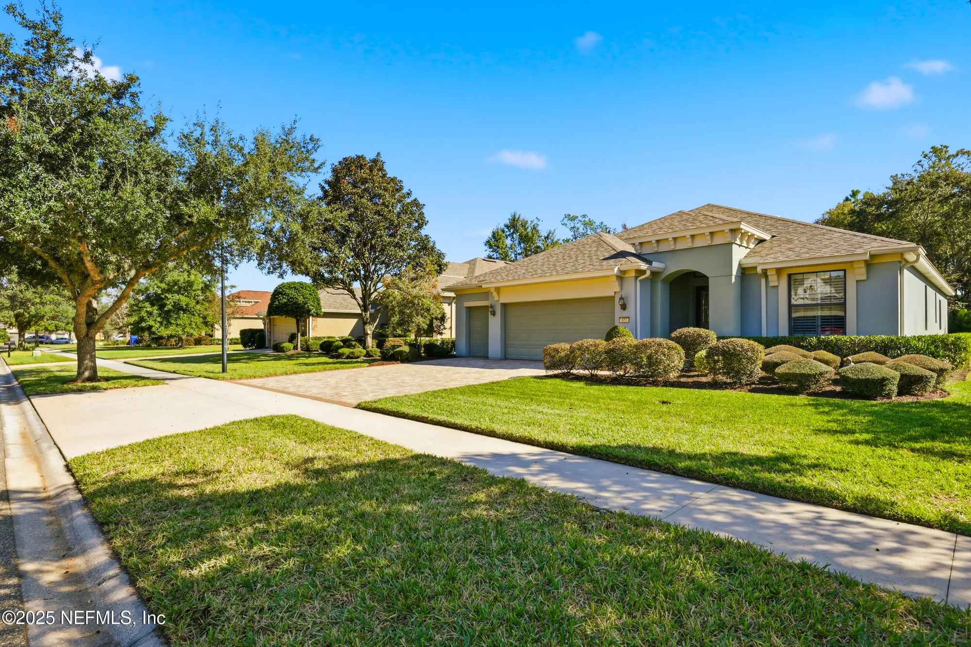 Property Slideshow image 53 of 139 | 653 river run blvd, Ponte Vedra, FL, 32081
