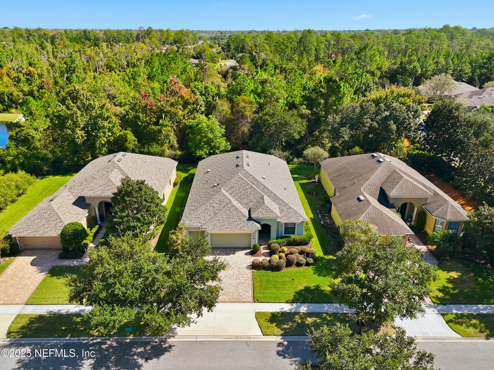 Property Slideshow image 55 of 139 | 653 river run blvd, Ponte Vedra, FL, 32081