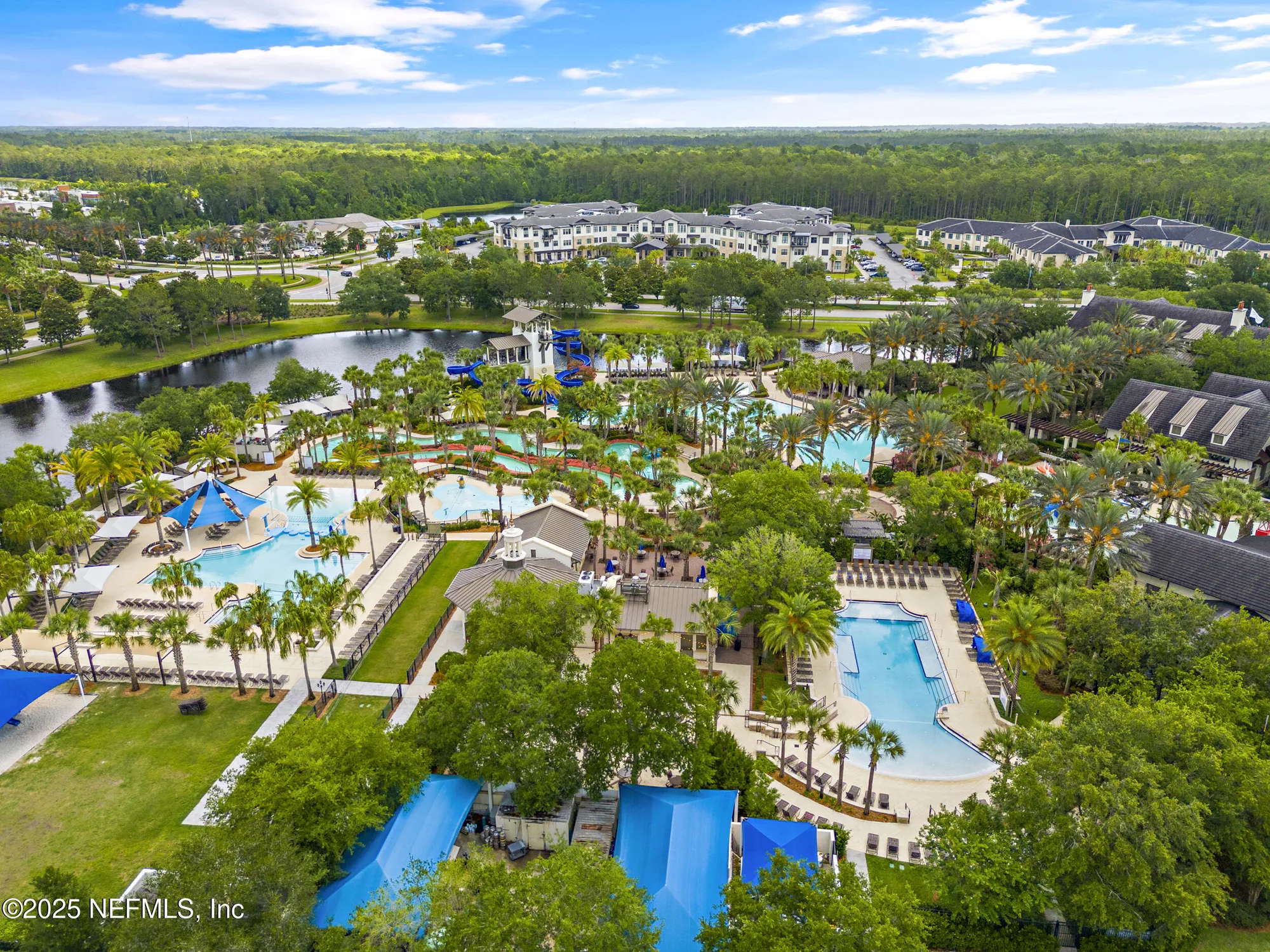 Property Slideshow image 131 of 139 | 653 river run blvd, Ponte Vedra, FL, 32081