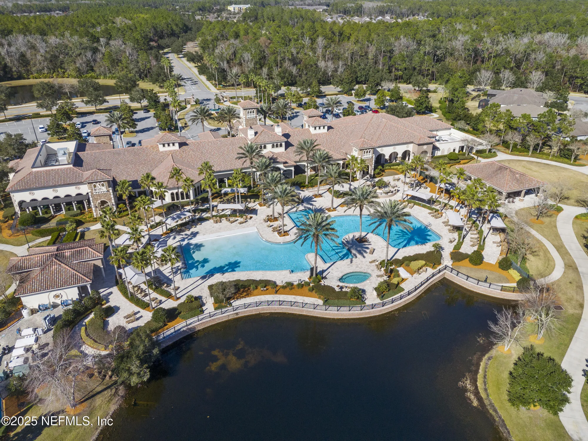 Property Slideshow image 107 of 139 | 653 river run blvd, Ponte Vedra, FL, 32081