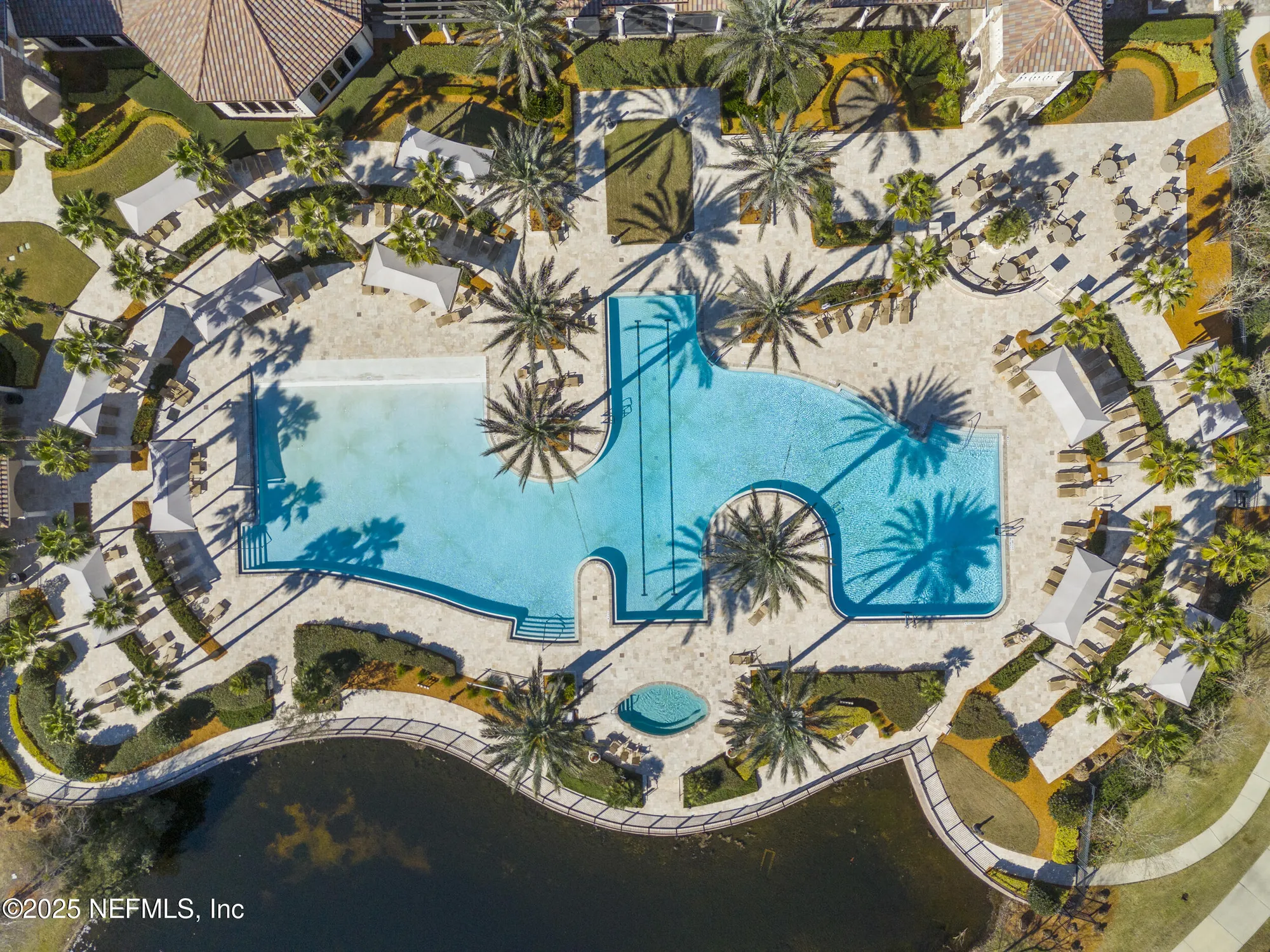 Property Slideshow image 108 of 139 | 653 river run blvd, Ponte Vedra, FL, 32081