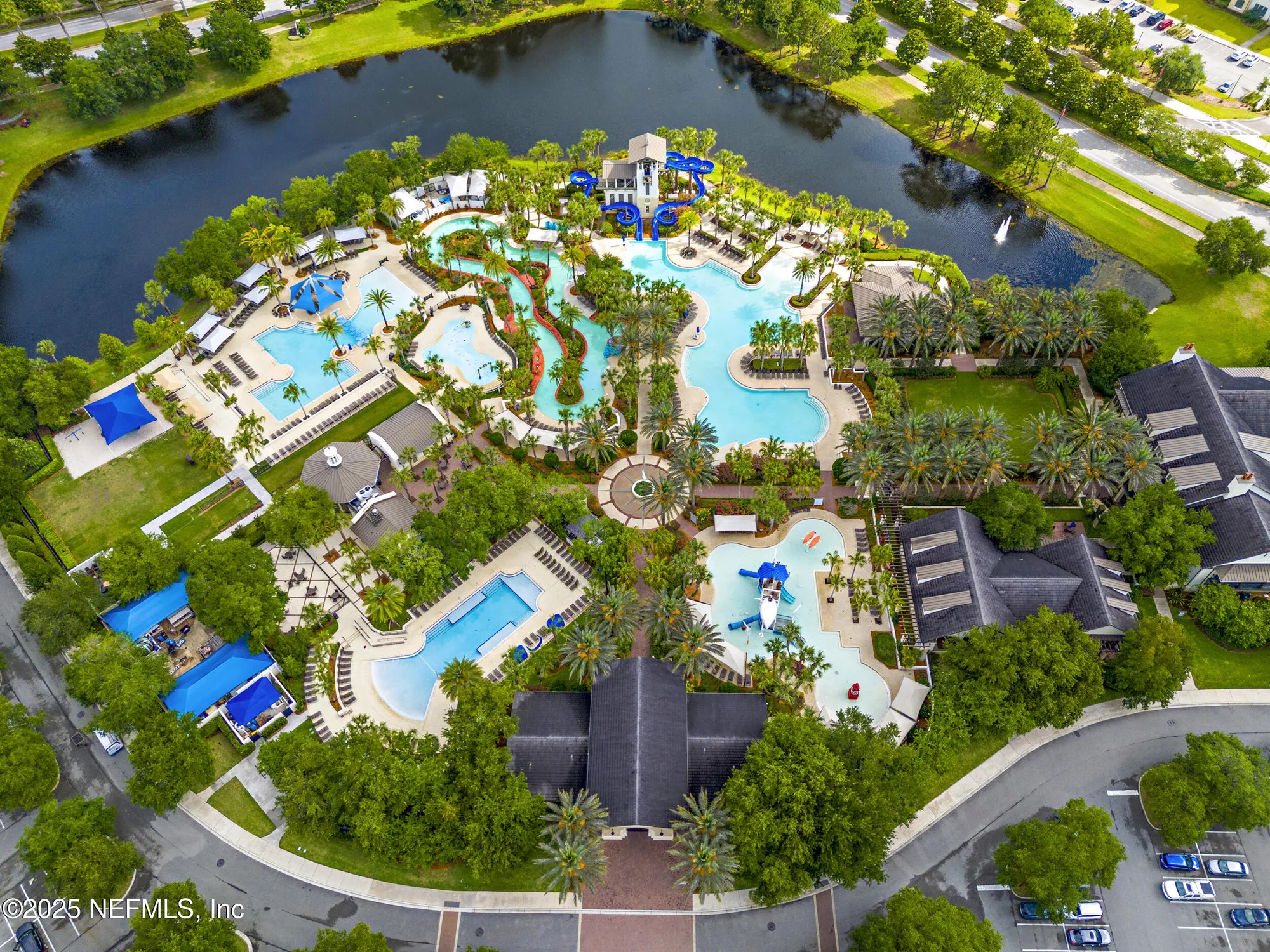 Property Slideshow image 117 of 139 | 653 river run blvd, Ponte Vedra, FL, 32081