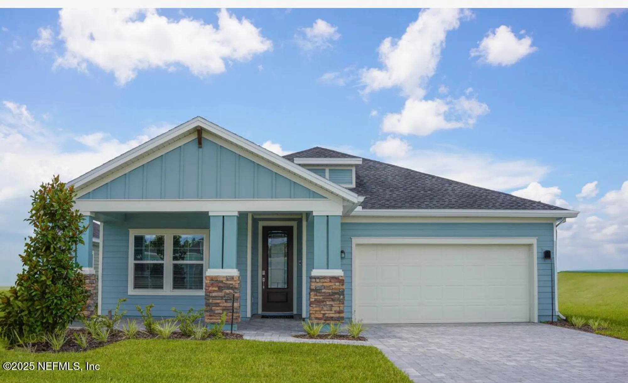 Property Slideshow image 1 of 37 | 460 hasler ave, St Augustine, FL, 32092