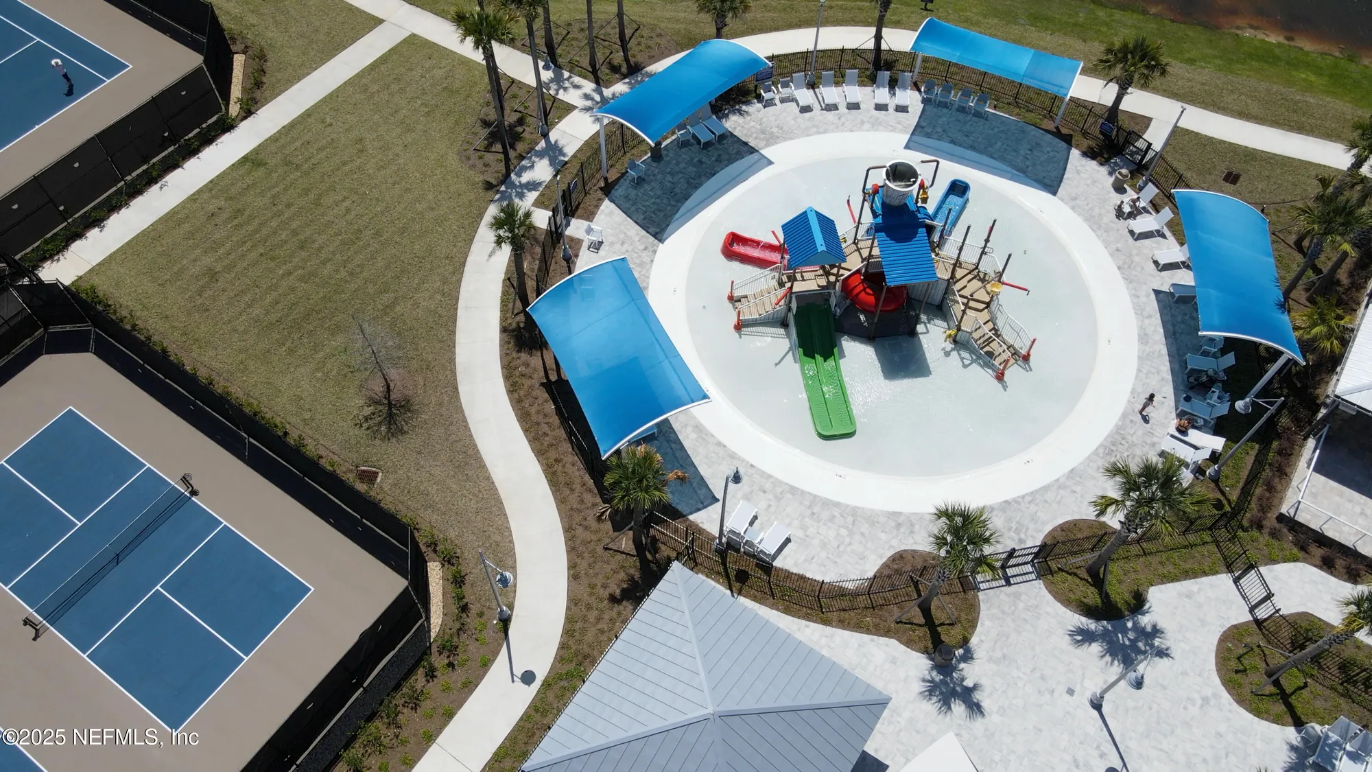 Property Slideshow image 12 of 37 | 460 hasler ave, St Augustine, FL, 32092