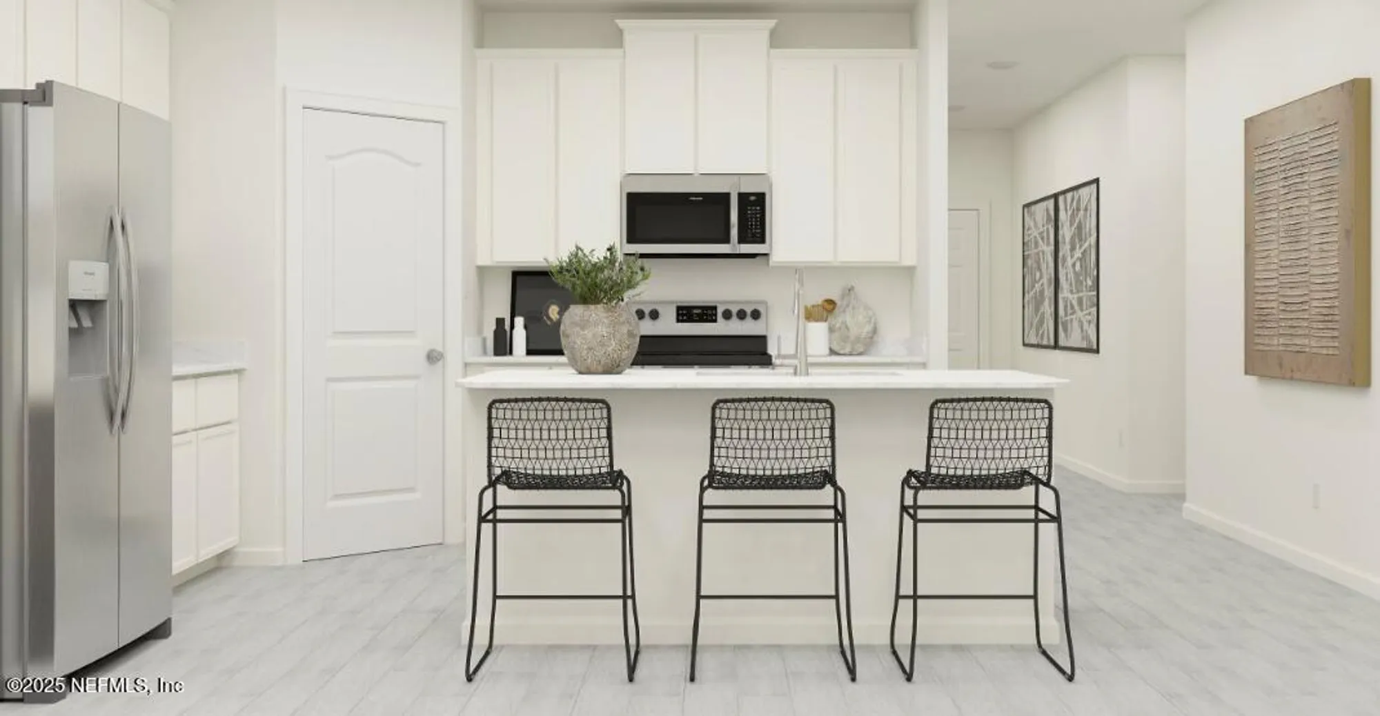 Property Slideshow image 22 of 37 | 460 hasler ave, St Augustine, FL, 32092