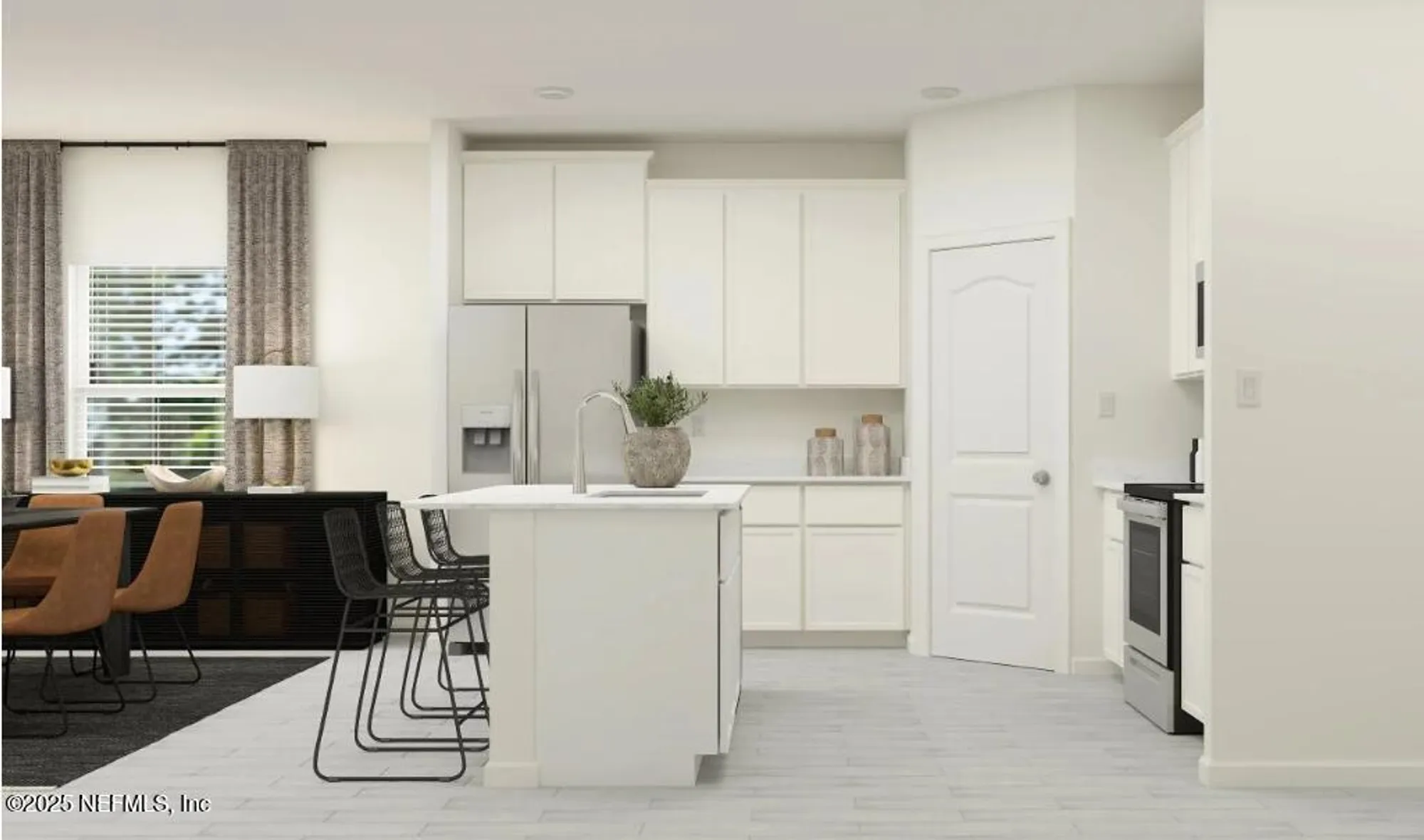 Property Slideshow image 23 of 37 | 460 hasler ave, St Augustine, FL, 32092