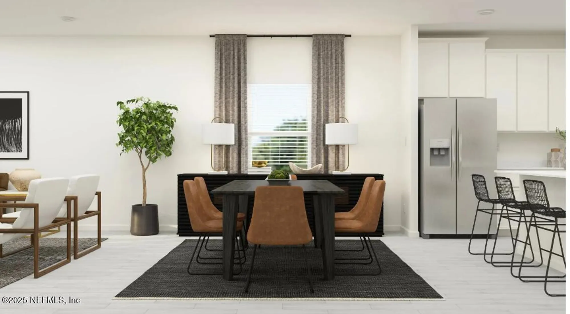 Property Slideshow image 24 of 37 | 460 hasler ave, St Augustine, FL, 32092