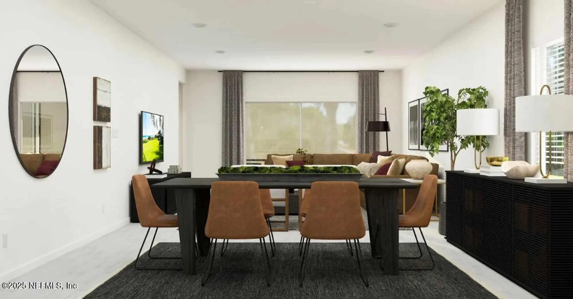 Property Slideshow image 25 of 37 | 460 hasler ave, St Augustine, FL, 32092