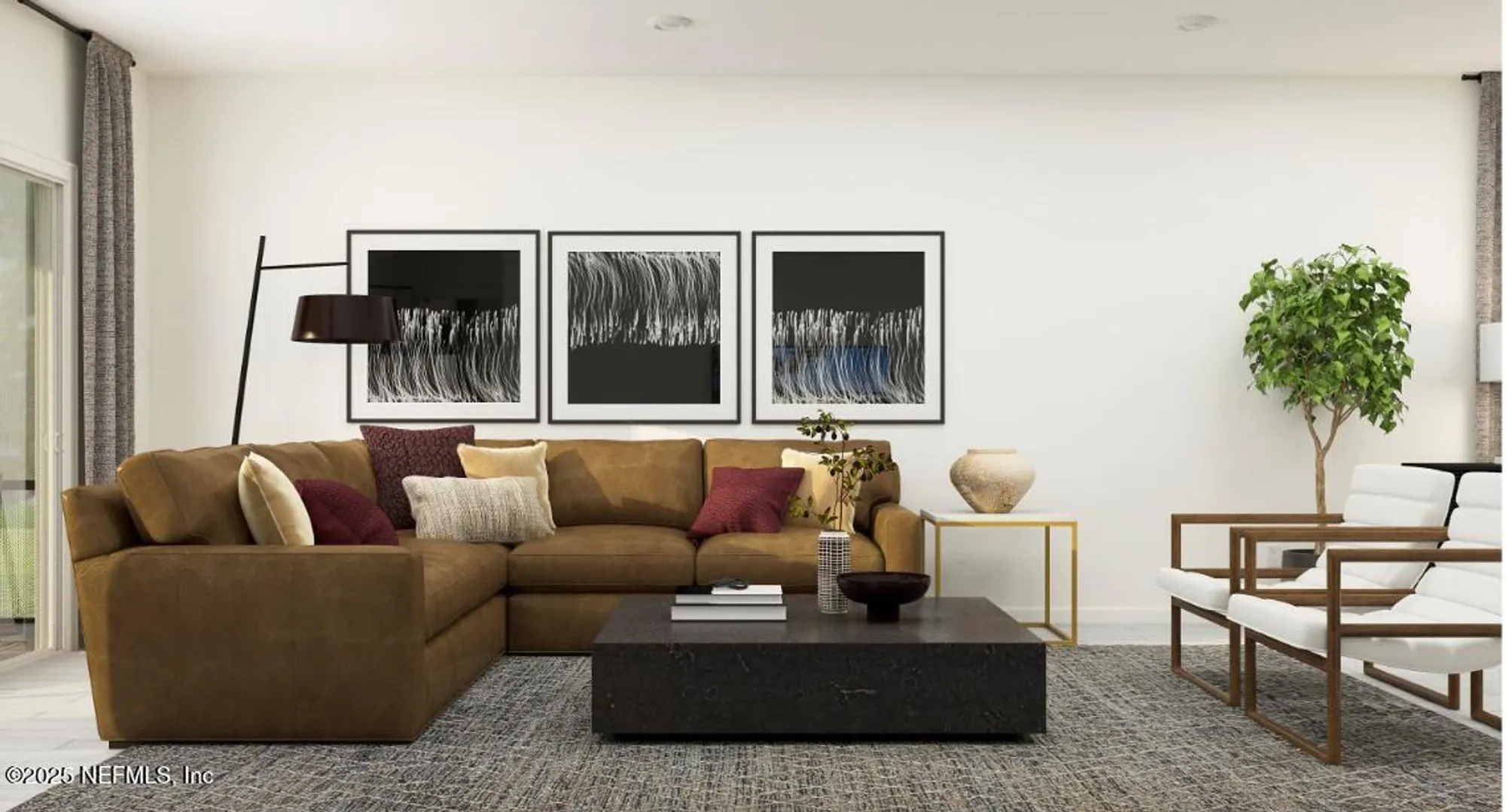 Property Slideshow image 26 of 37 | 460 hasler ave, St Augustine, FL, 32092