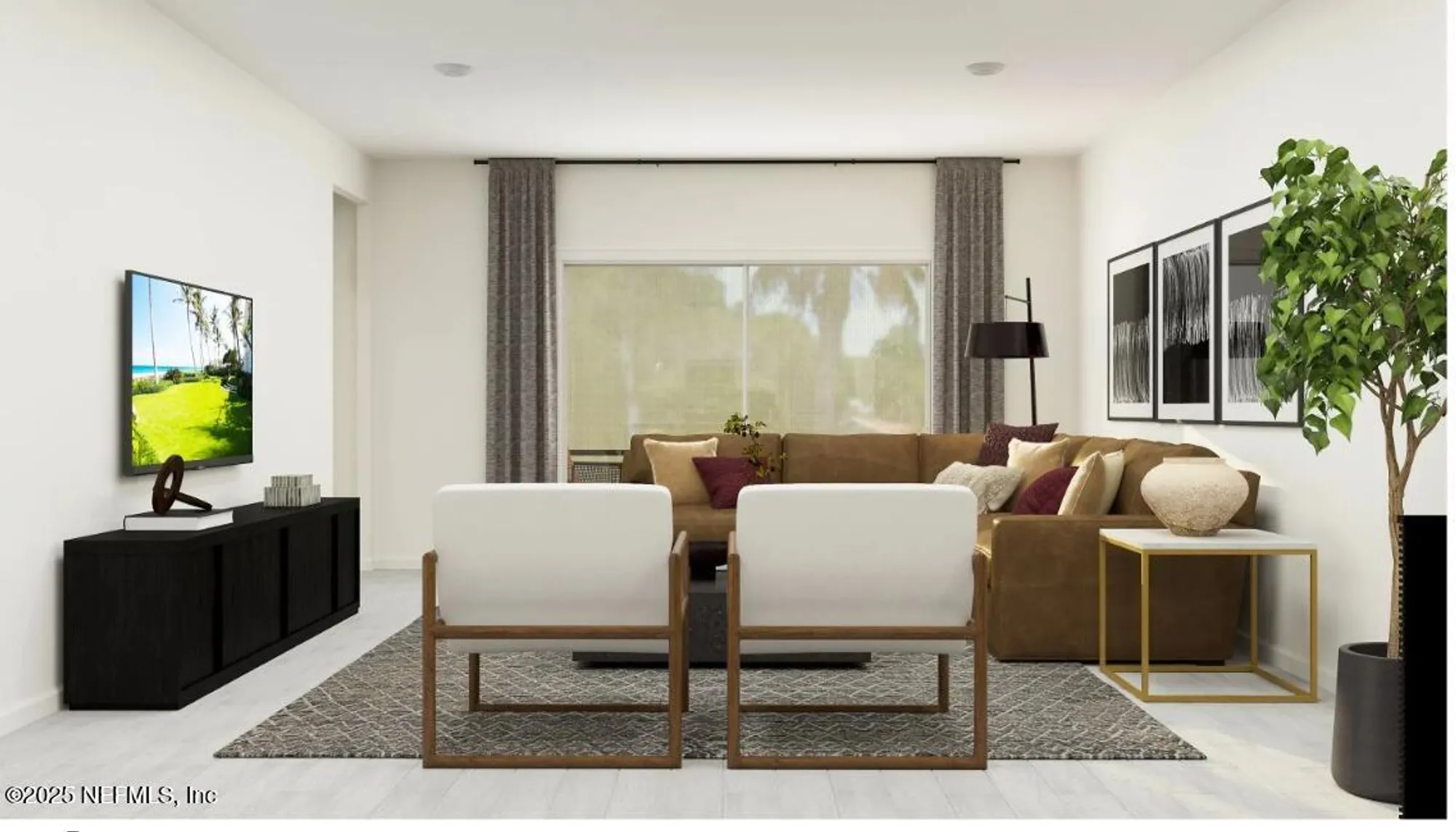 Property Slideshow image 27 of 37 | 460 hasler ave, St Augustine, FL, 32092