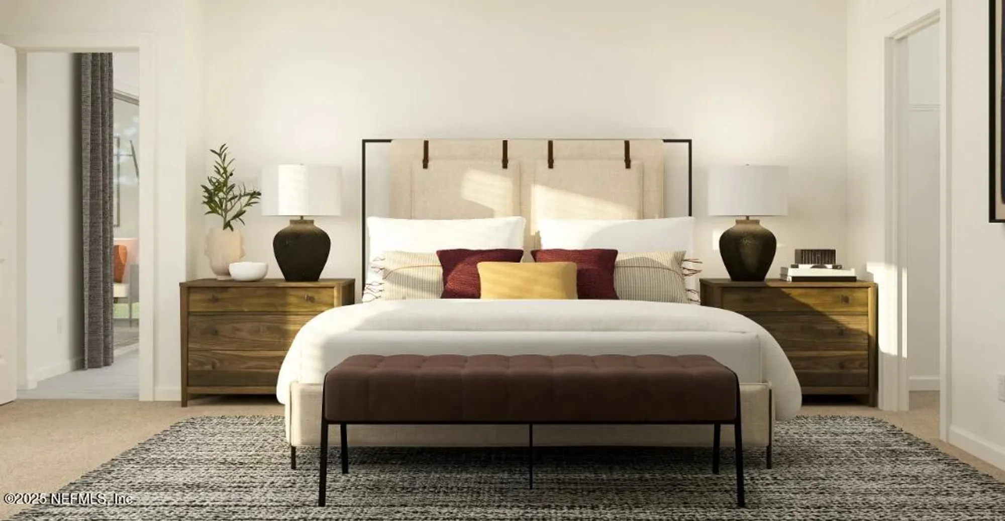 Property Slideshow image 28 of 37 | 460 hasler ave, St Augustine, FL, 32092