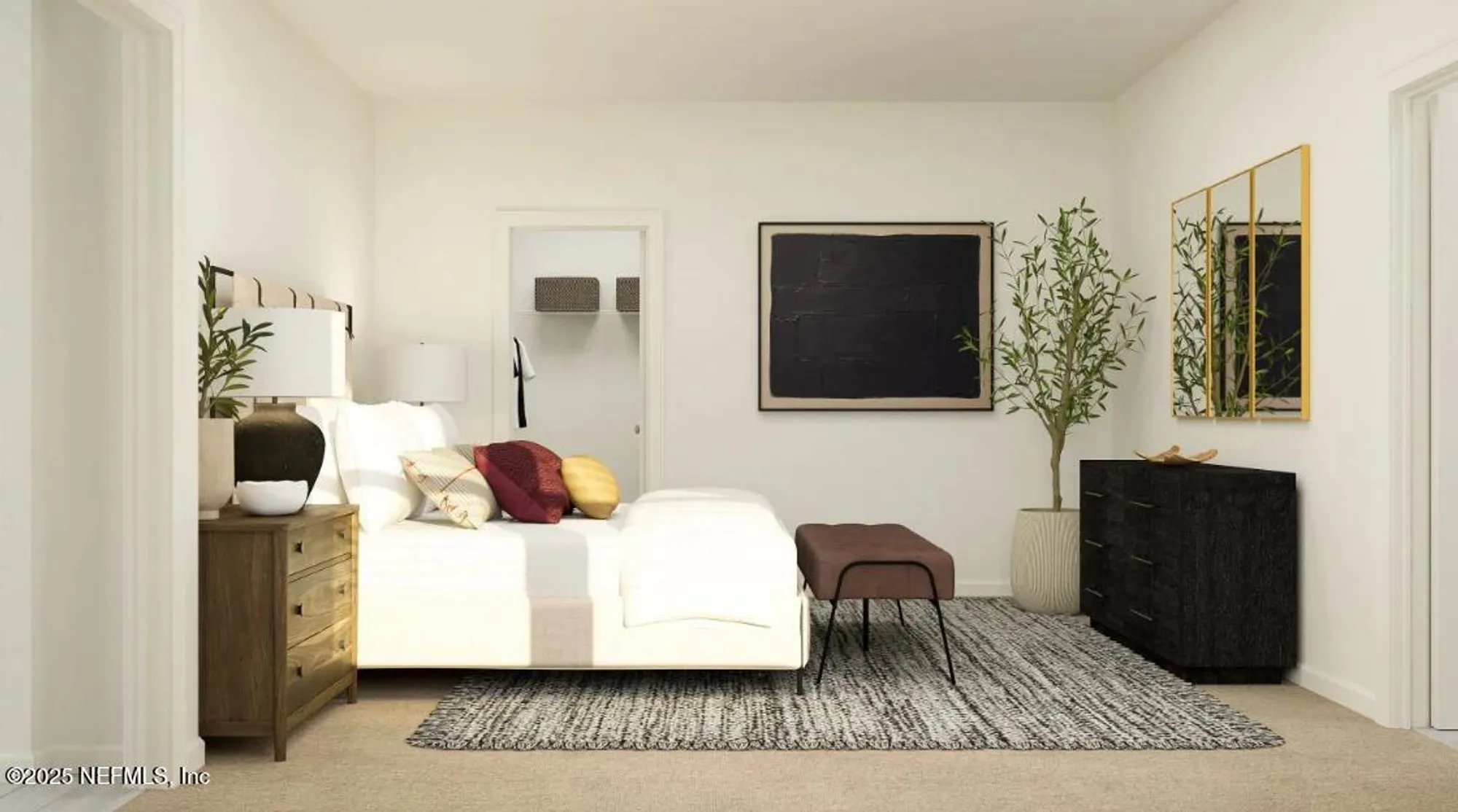 Property Slideshow image 29 of 37 | 460 hasler ave, St Augustine, FL, 32092