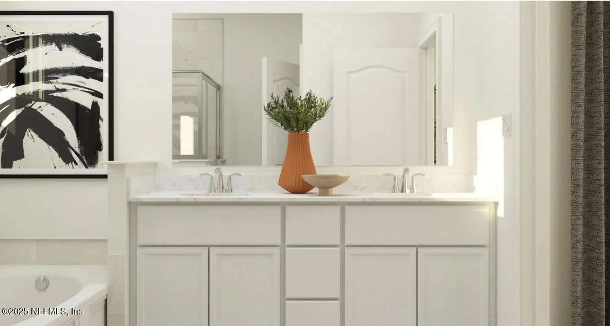 Property Slideshow image 30 of 37 | 460 hasler ave, St Augustine, FL, 32092