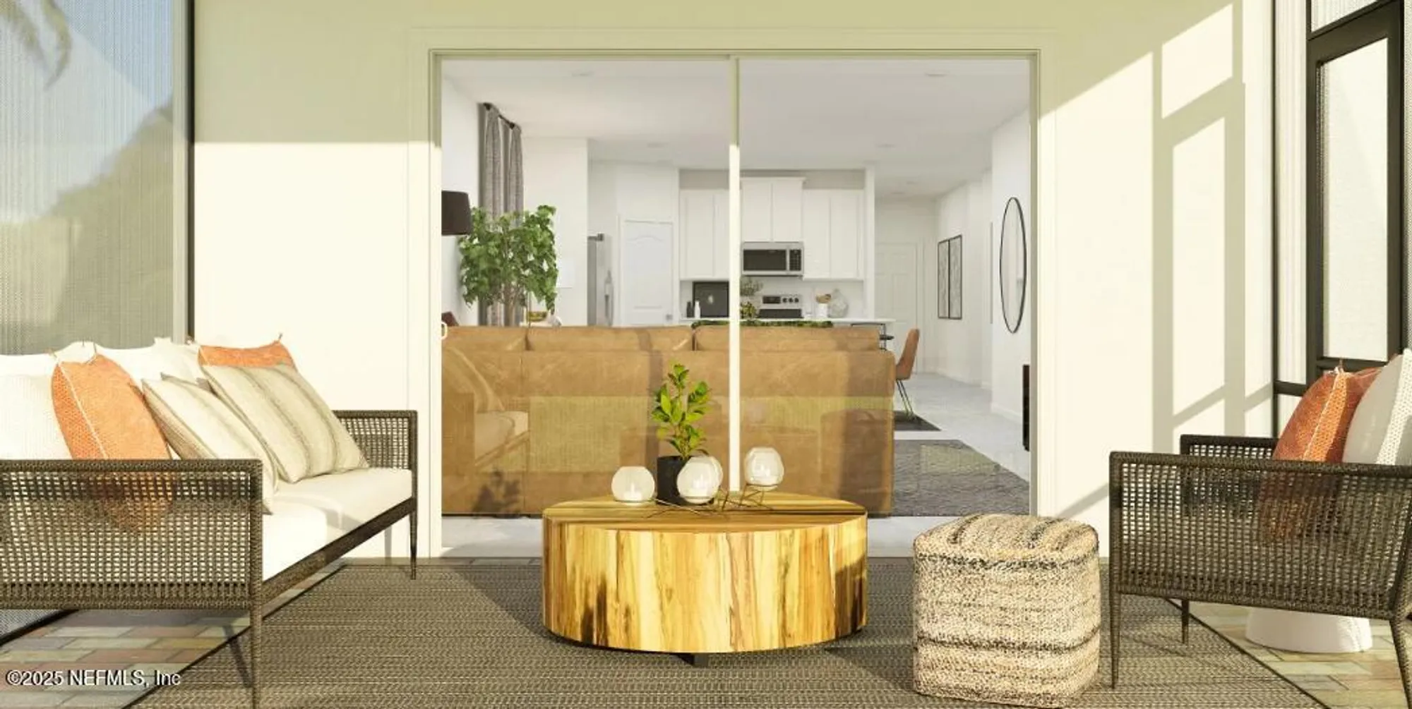 Property Slideshow image 31 of 37 | 460 hasler ave, St Augustine, FL, 32092