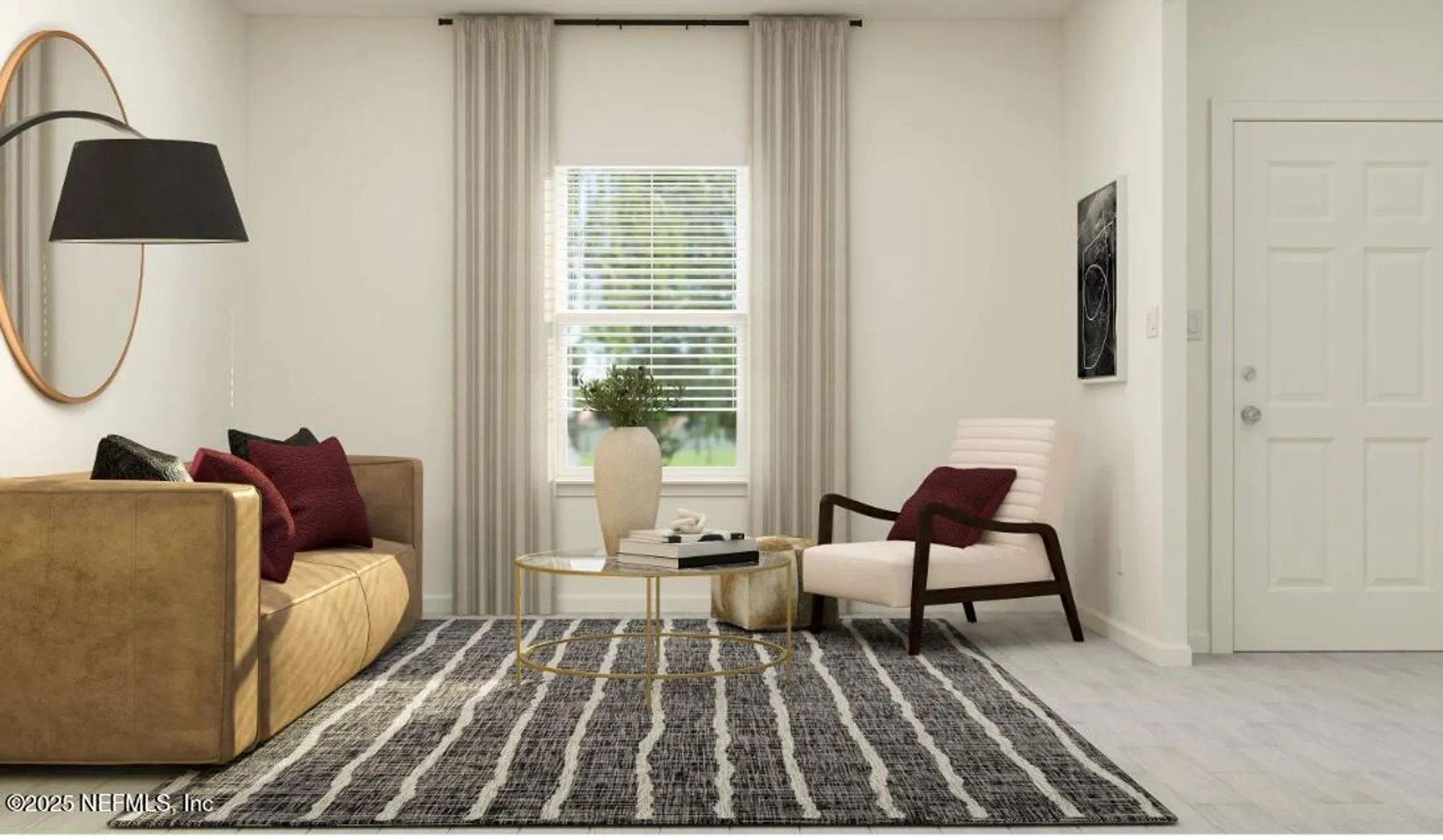 Property Slideshow image 32 of 37 | 460 hasler ave, St Augustine, FL, 32092