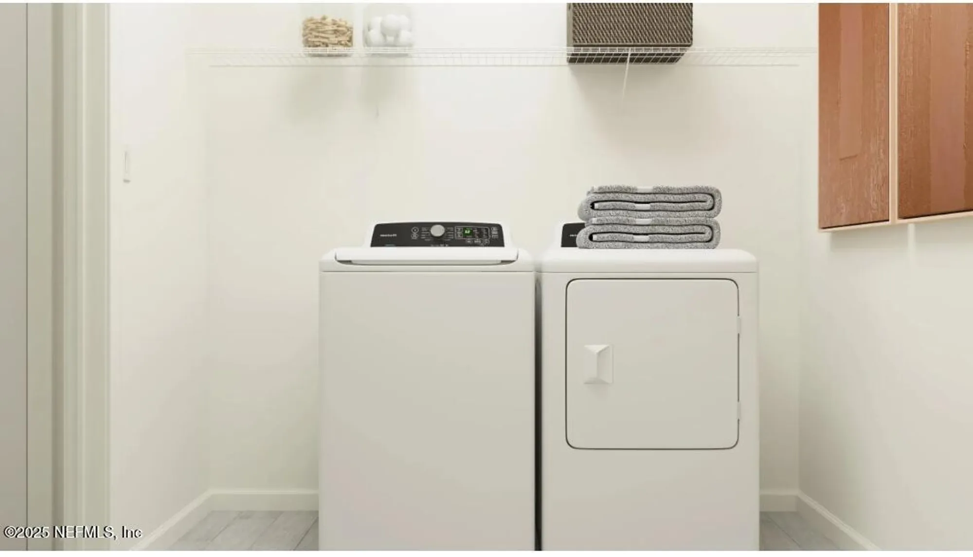 Property Slideshow image 33 of 37 | 460 hasler ave, St Augustine, FL, 32092