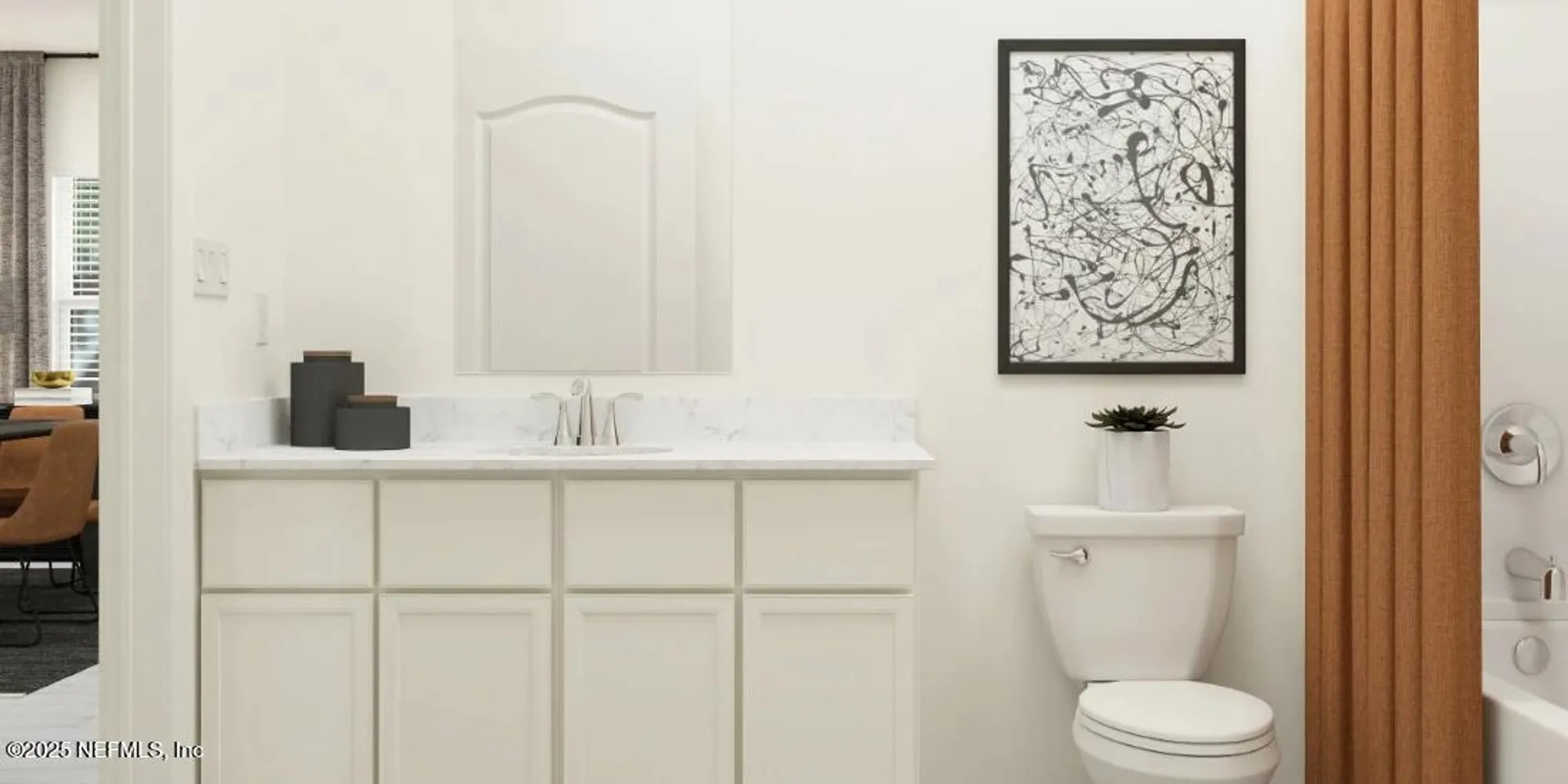 Property Slideshow image 34 of 37 | 460 hasler ave, St Augustine, FL, 32092