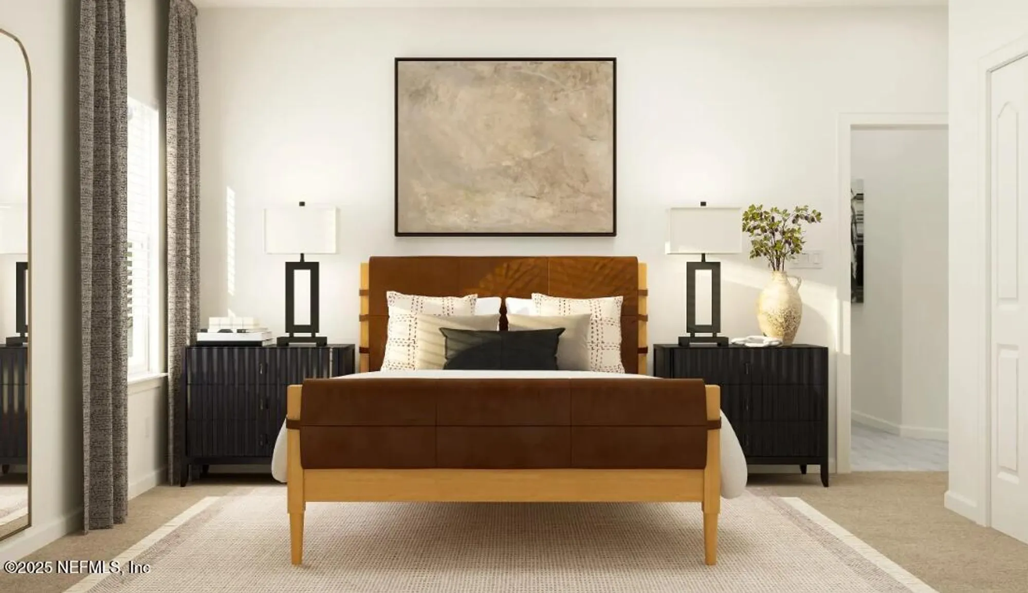 Property Slideshow image 35 of 37 | 460 hasler ave, St Augustine, FL, 32092