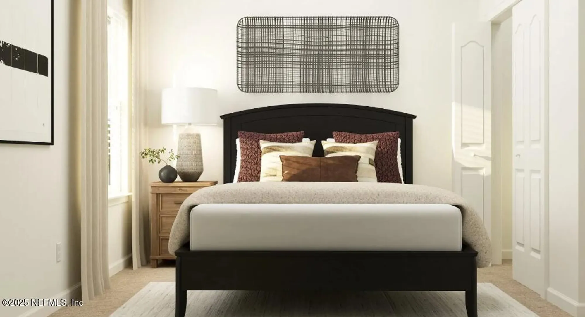 Property Slideshow image 36 of 37 | 460 hasler ave, St Augustine, FL, 32092