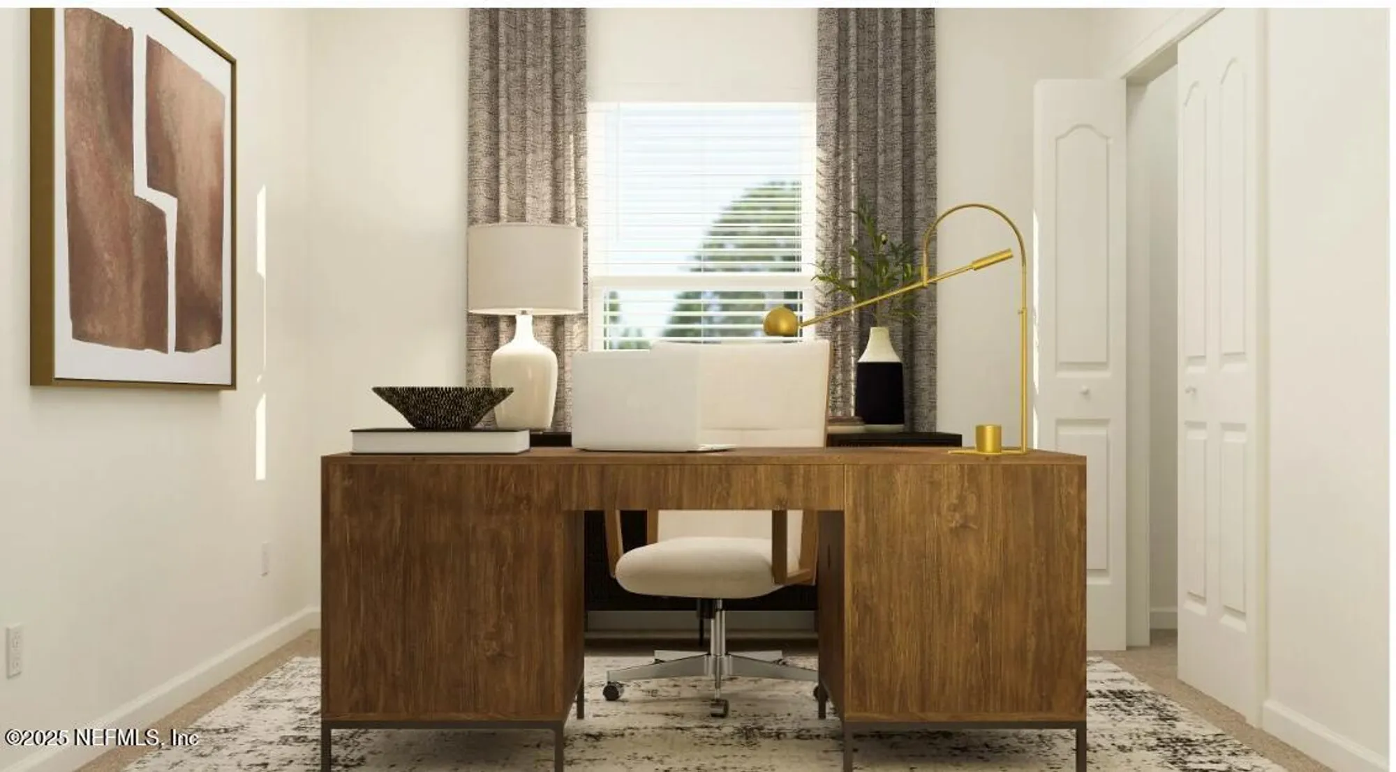 Property Slideshow image 37 of 37 | 460 hasler ave, St Augustine, FL, 32092