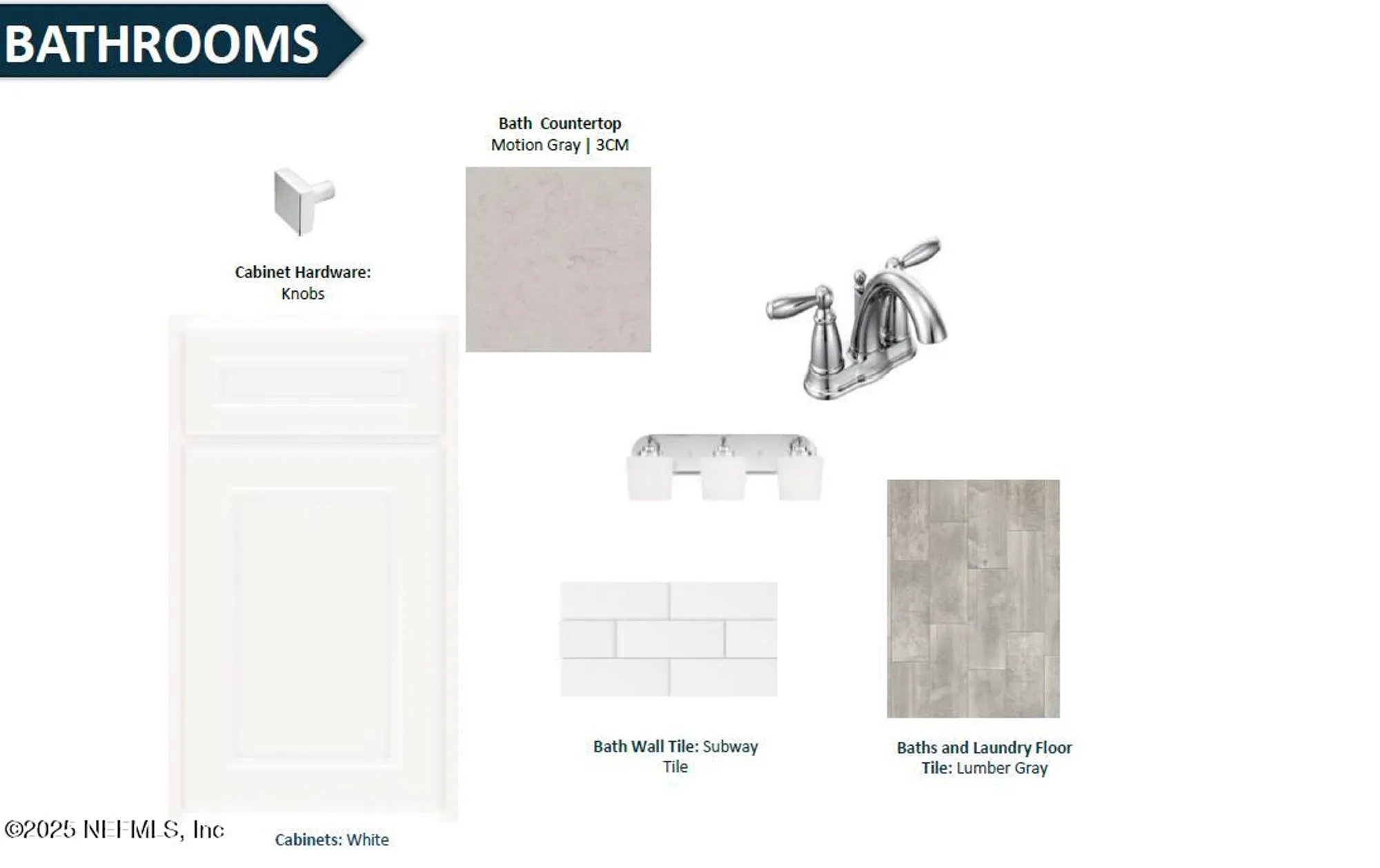 Property Slideshow image 3 of 55 | 638 ecliptic loop, Yulee, FL, 32097