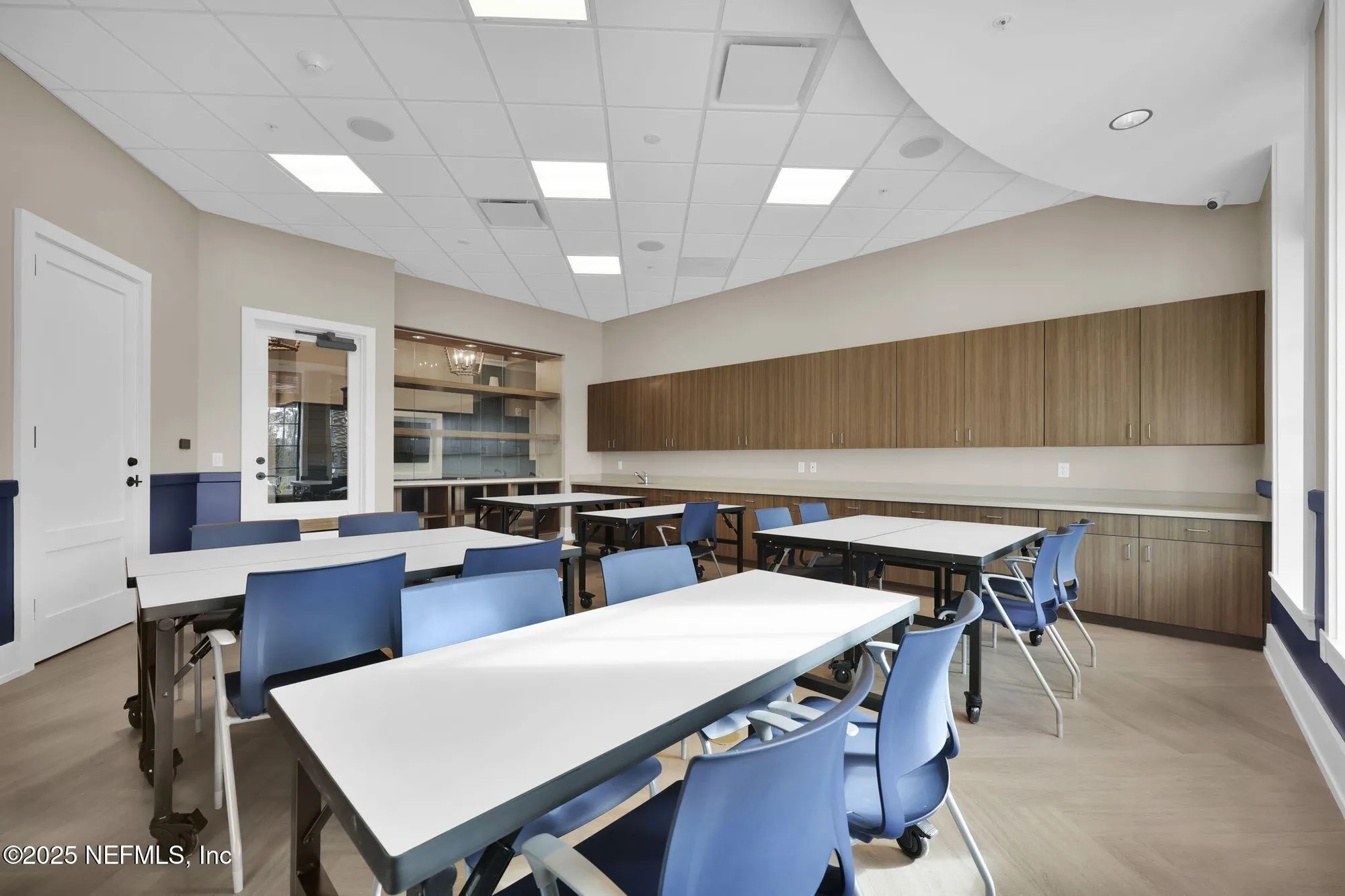 Property Slideshow image 37 of 55 | 638 ecliptic loop, Yulee, FL, 32097