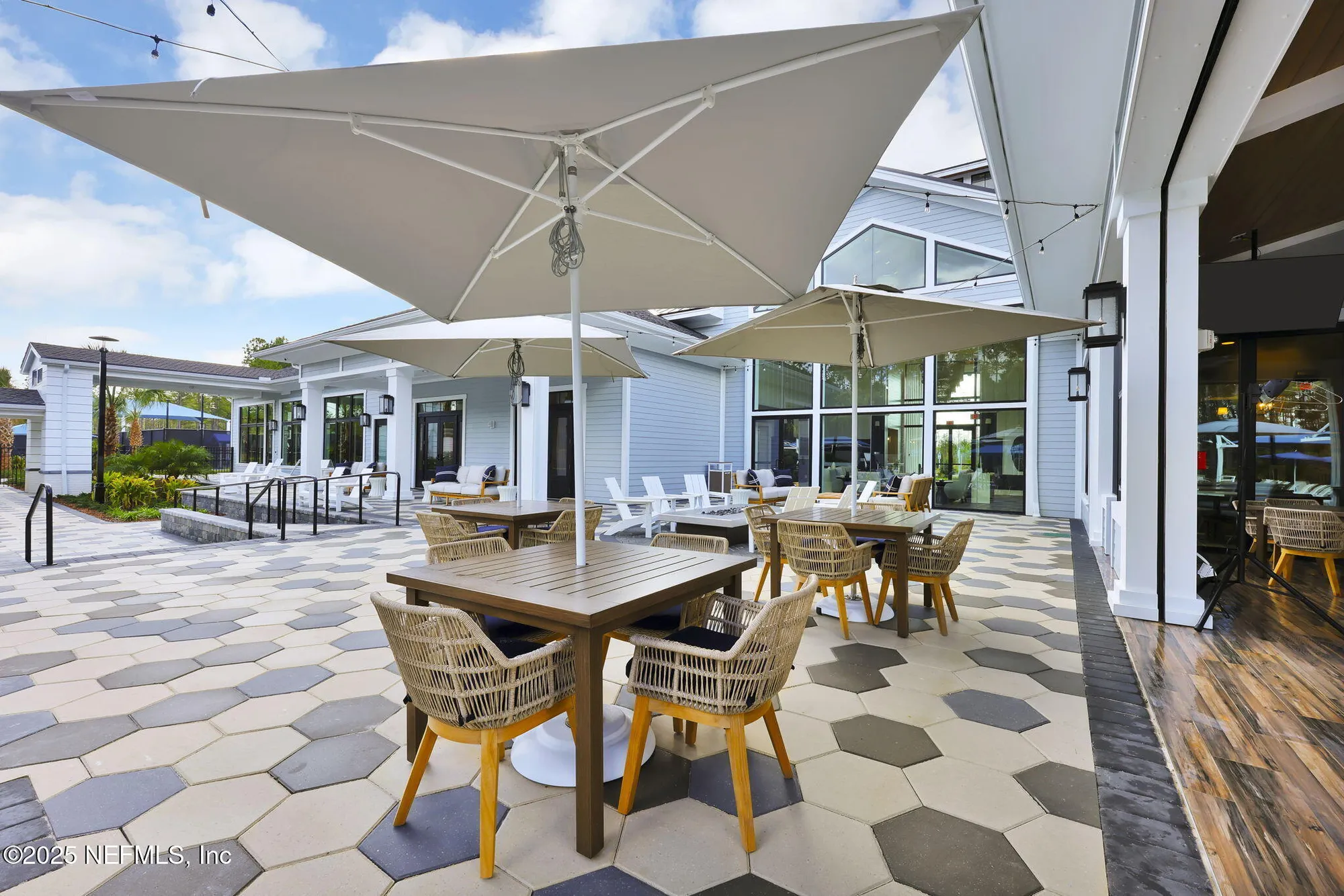 Property Slideshow image 41 of 55 | 638 ecliptic loop, Yulee, FL, 32097