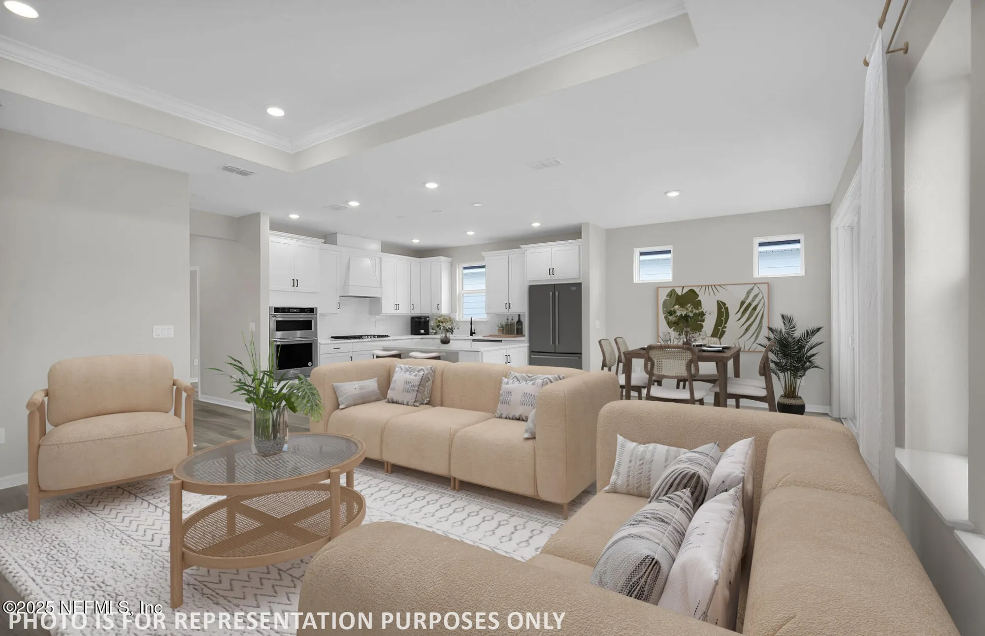 Property Slideshow image 19 of 55 | 638 ecliptic loop, Yulee, FL, 32097