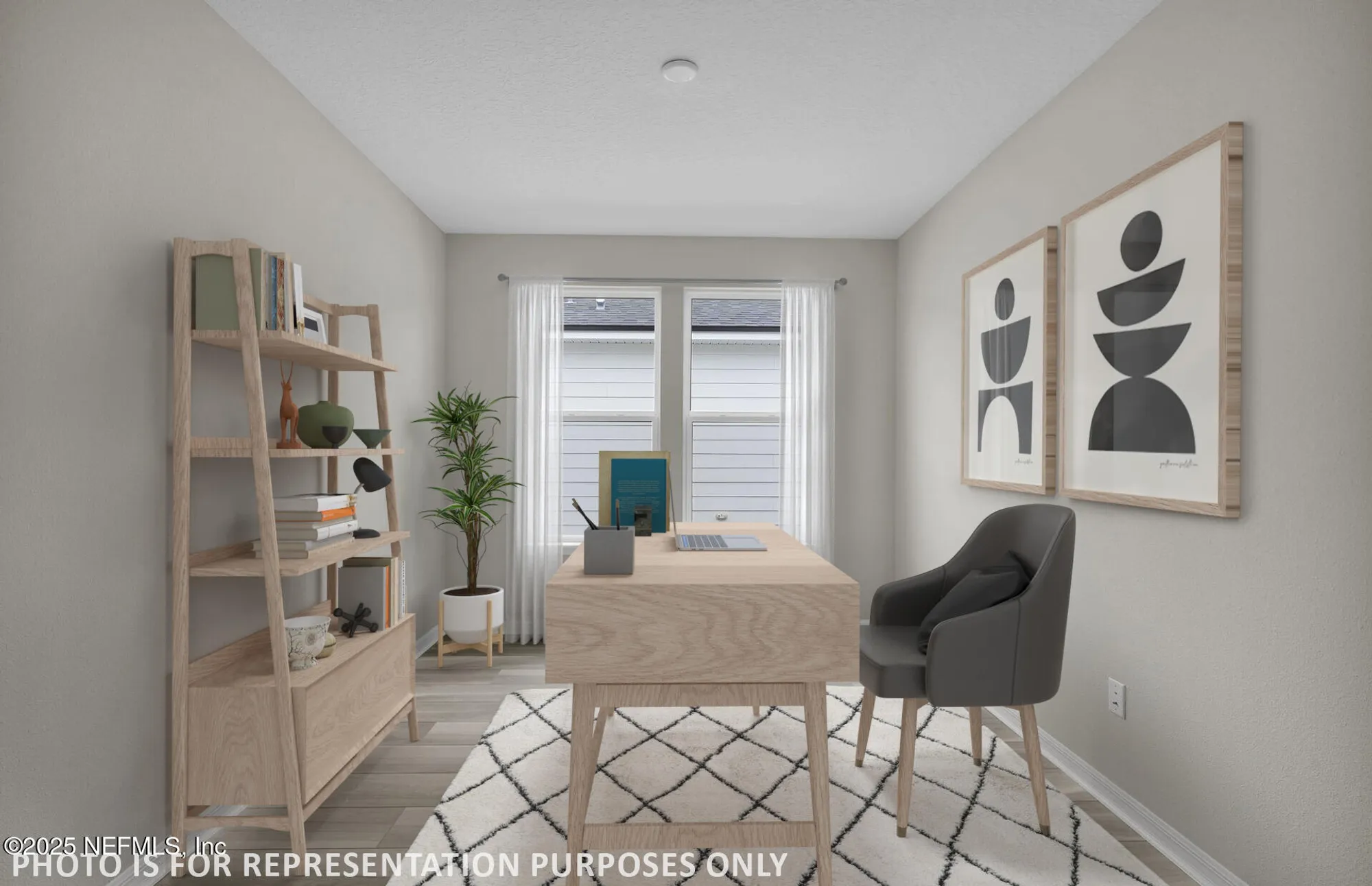 Property Slideshow image 28 of 55 | 638 ecliptic loop, Yulee, FL, 32097